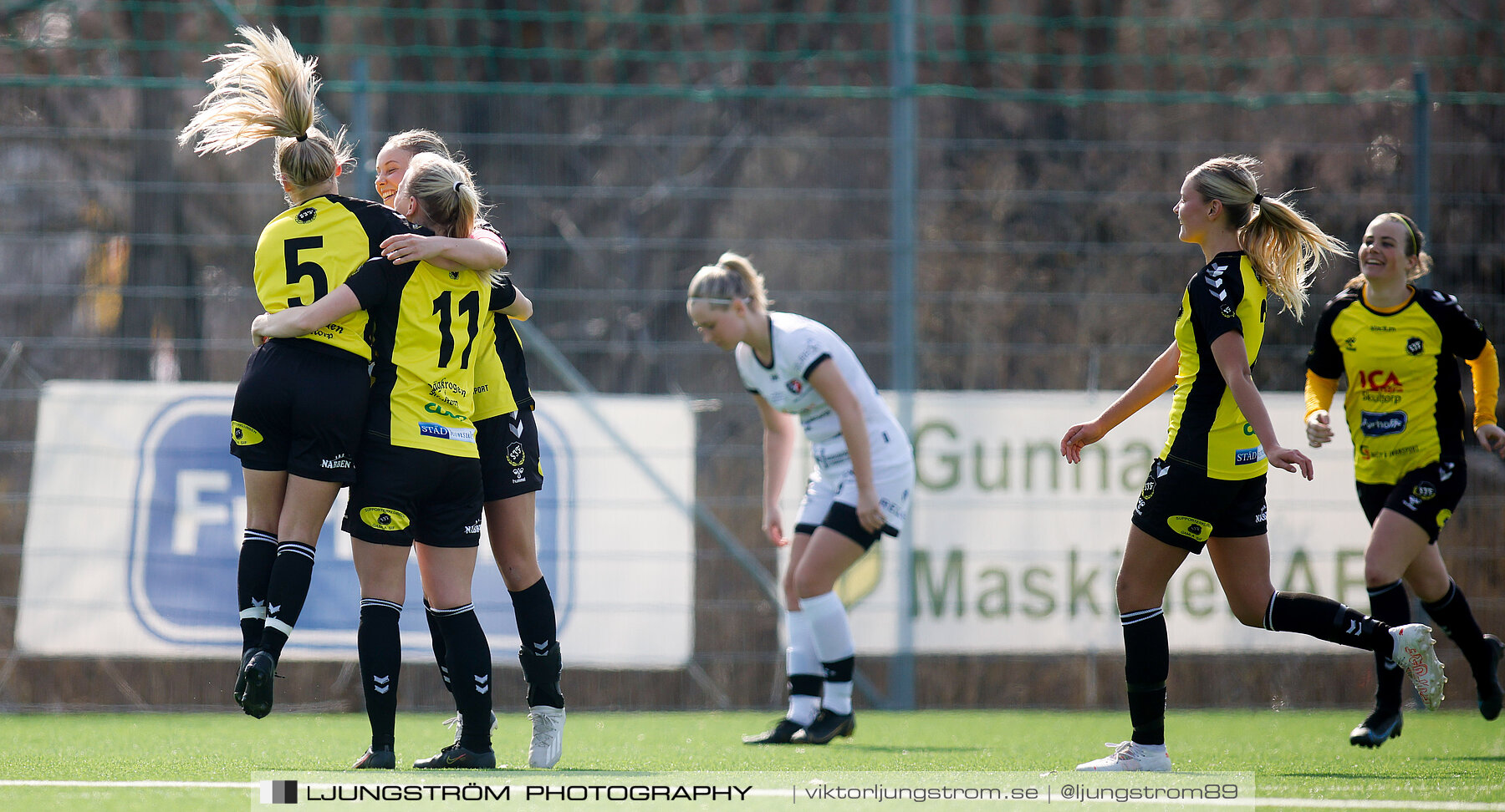 Skultorps IF-FC Trollhättan 1-0,dam,Södermalms IP,Skövde,Sverige,Fotboll,,2023,308624