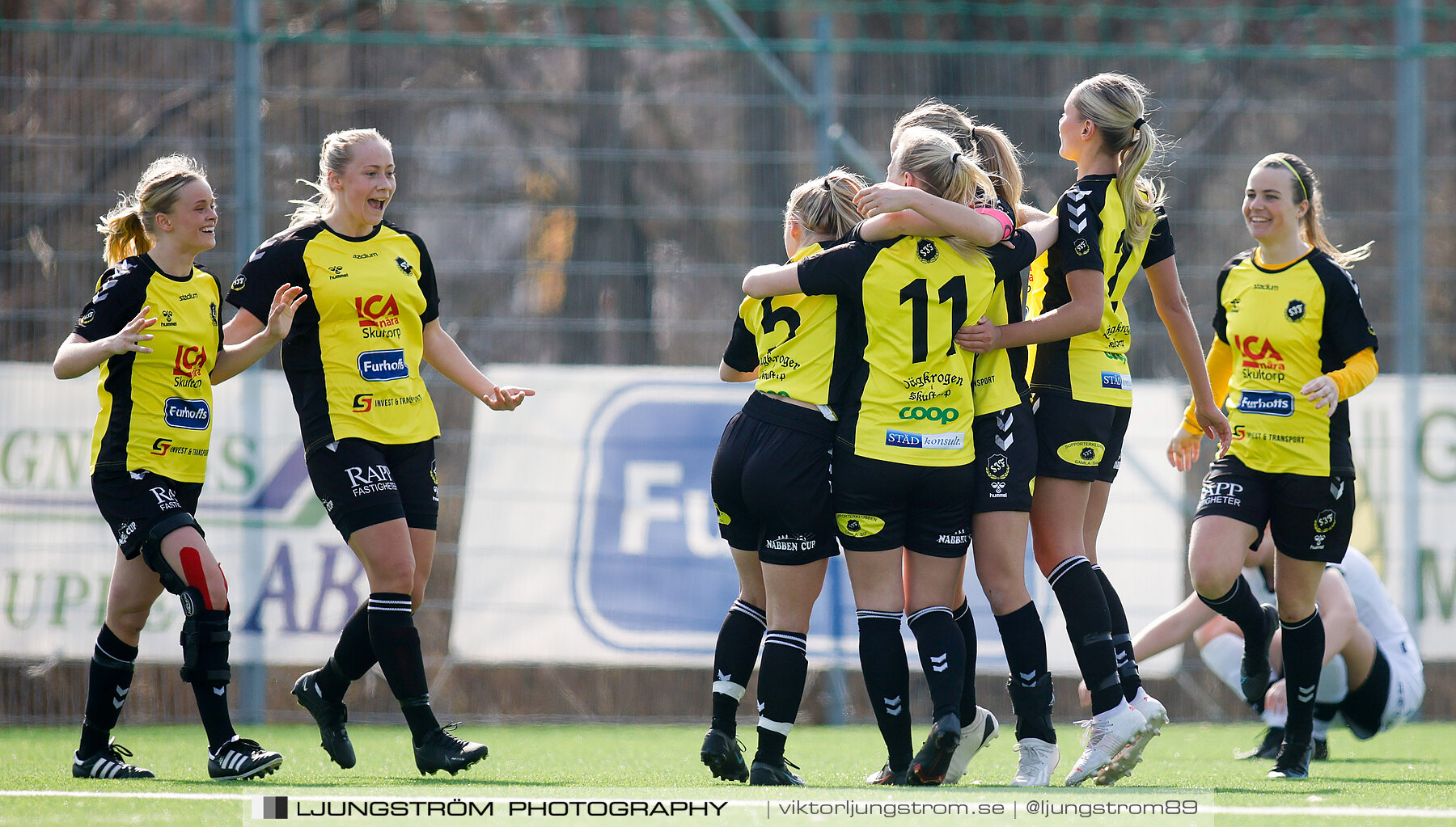 Skultorps IF-FC Trollhättan 1-0,dam,Södermalms IP,Skövde,Sverige,Fotboll,,2023,308625