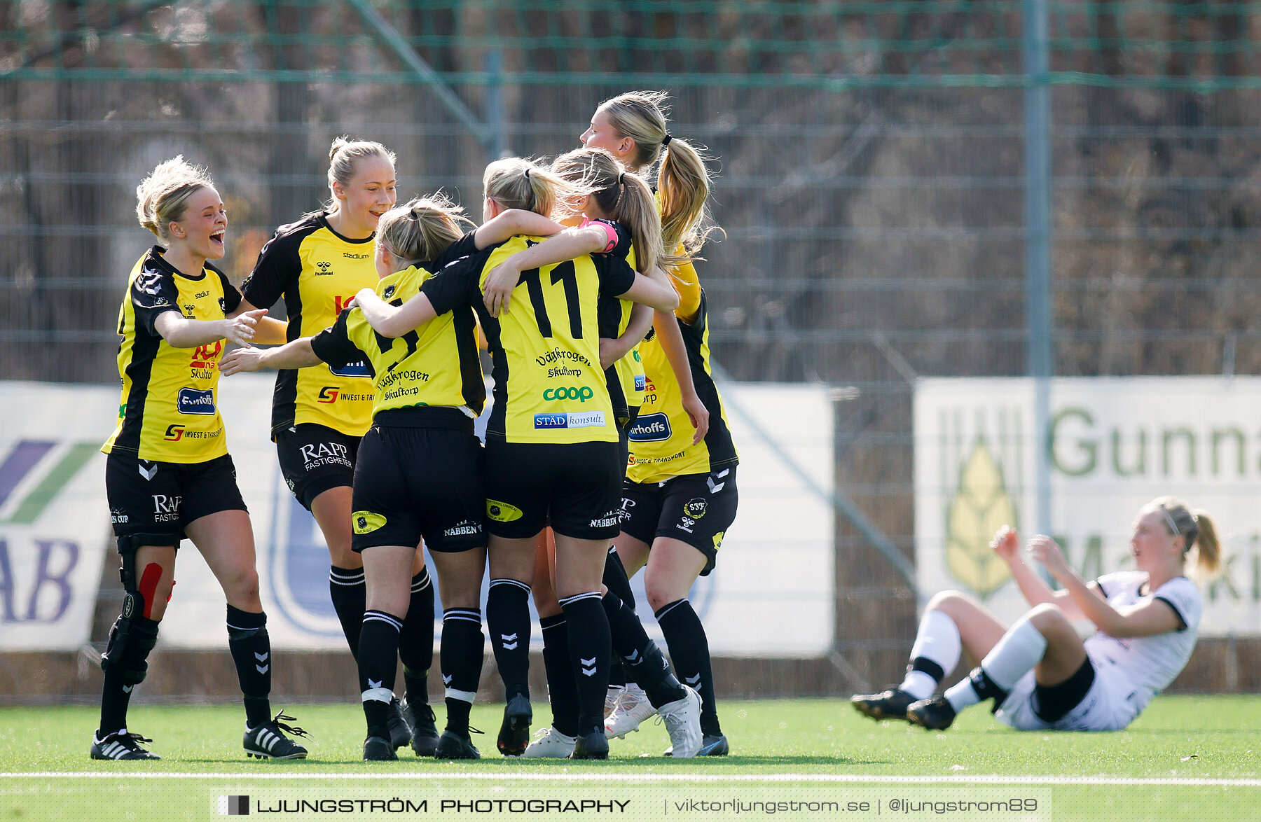 Skultorps IF-FC Trollhättan 1-0,dam,Södermalms IP,Skövde,Sverige,Fotboll,,2023,308627