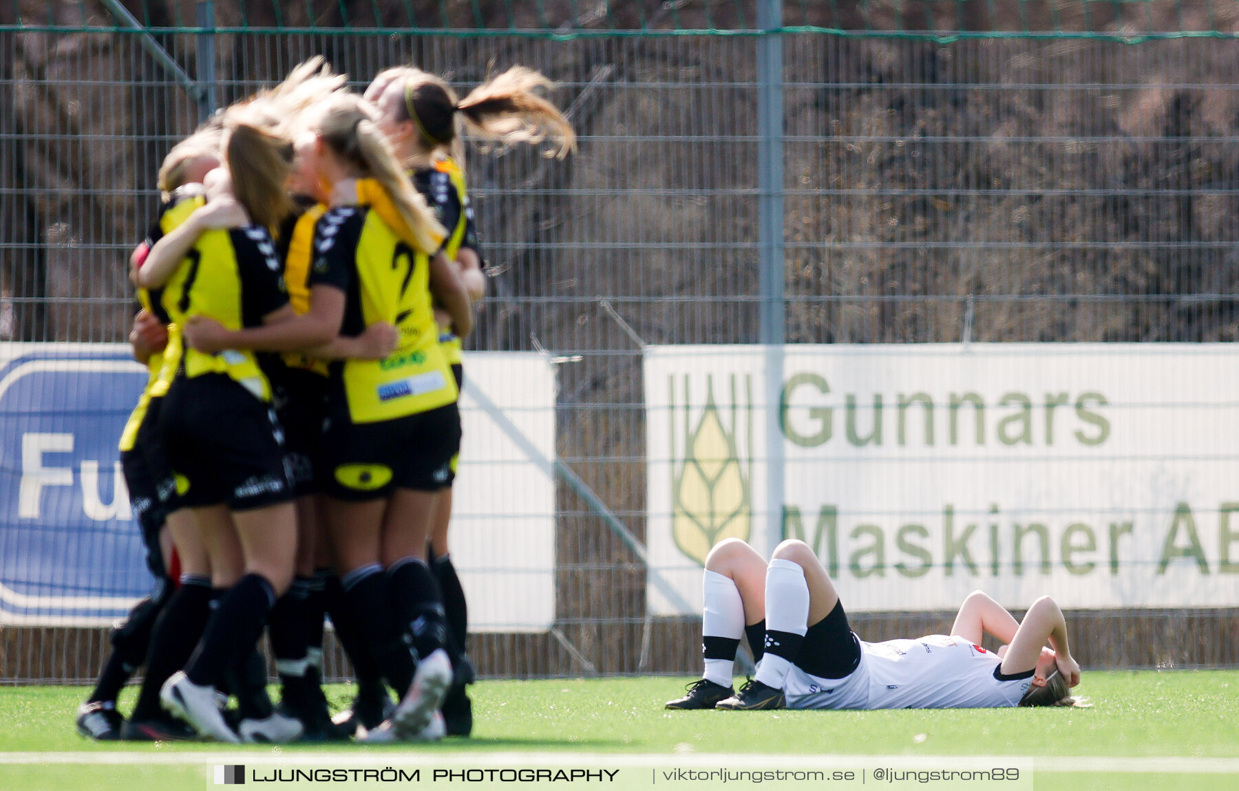 Skultorps IF-FC Trollhättan 1-0,dam,Södermalms IP,Skövde,Sverige,Fotboll,,2023,308629