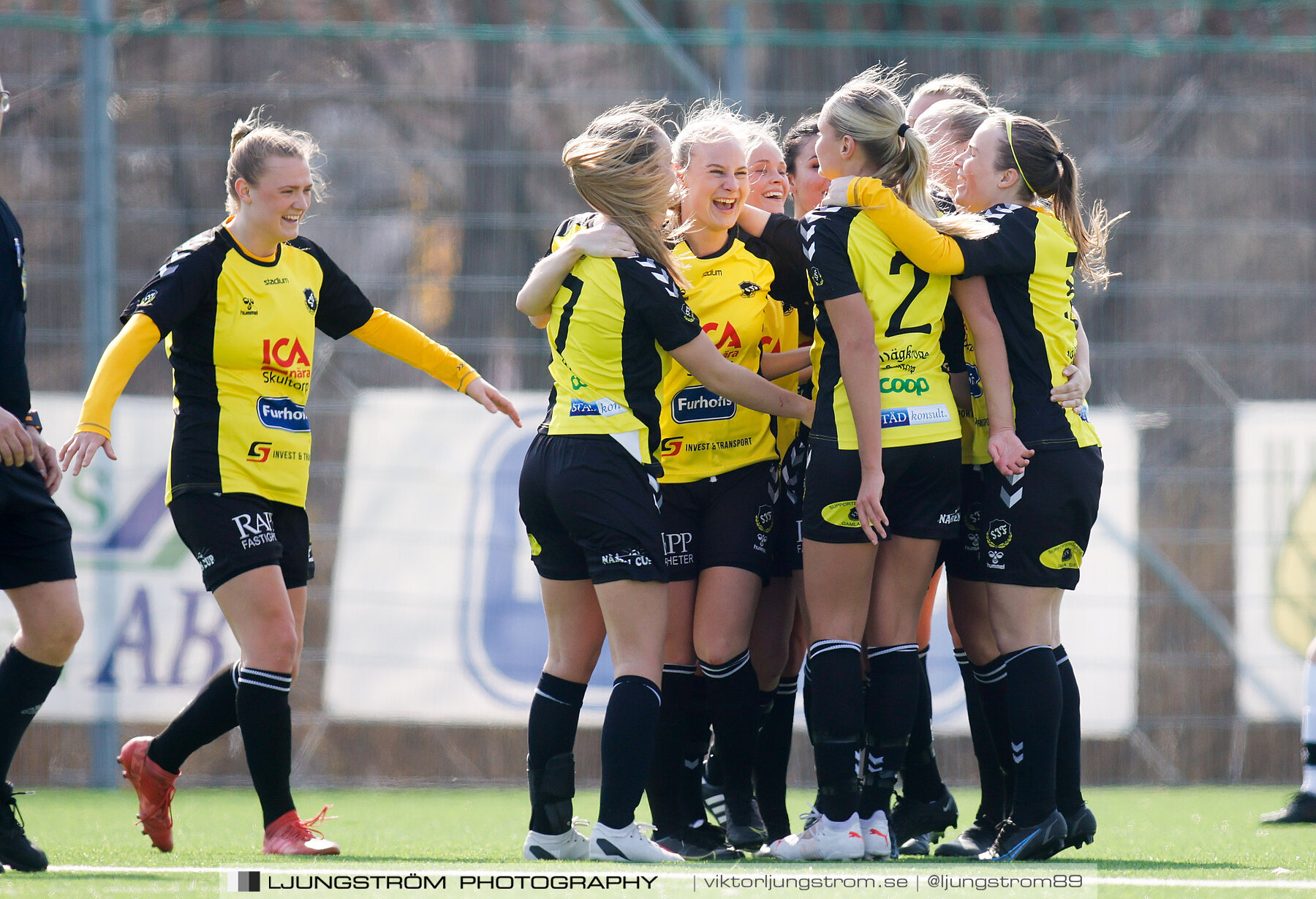 Skultorps IF-FC Trollhättan 1-0,dam,Södermalms IP,Skövde,Sverige,Fotboll,,2023,308631