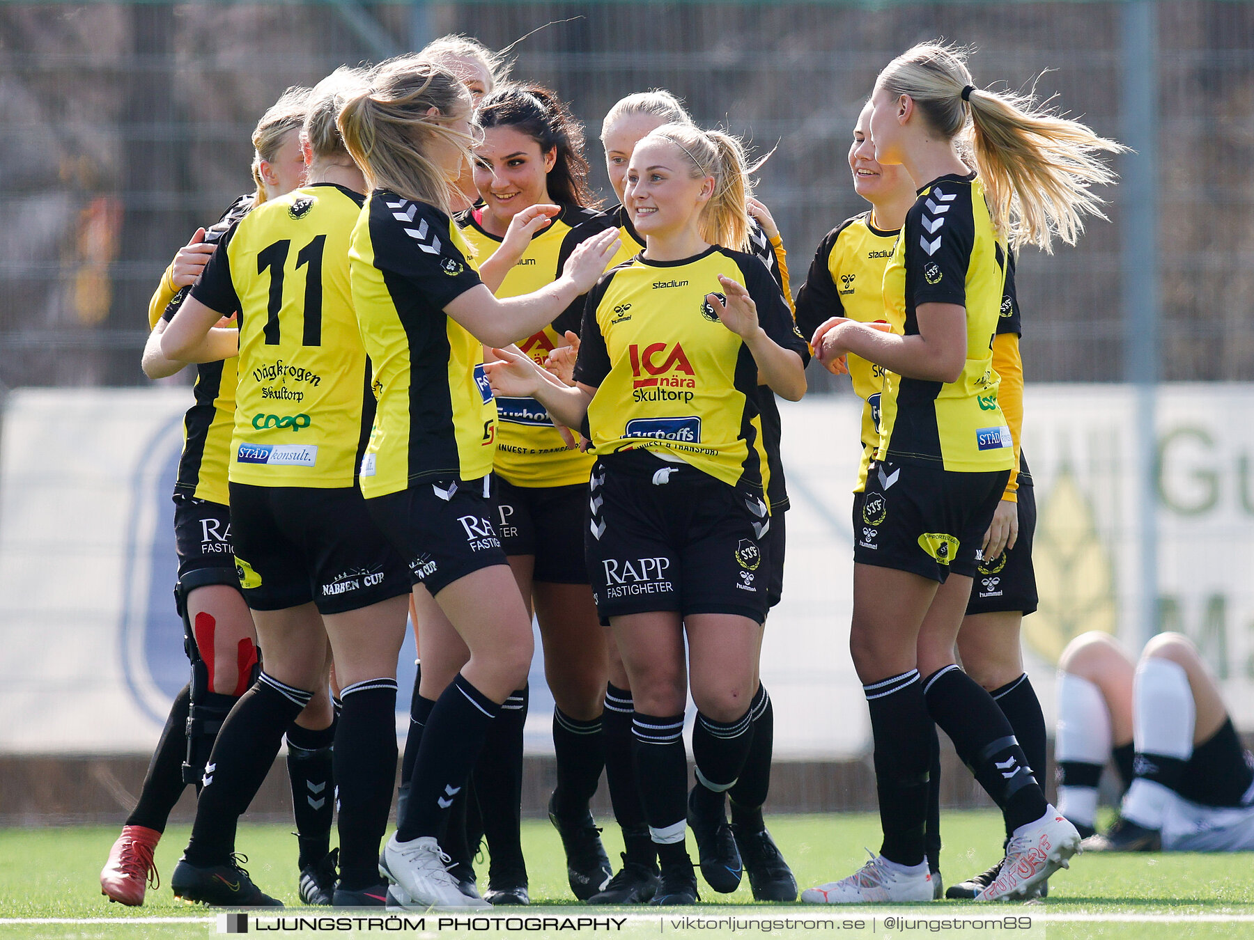 Skultorps IF-FC Trollhättan 1-0,dam,Södermalms IP,Skövde,Sverige,Fotboll,,2023,308635