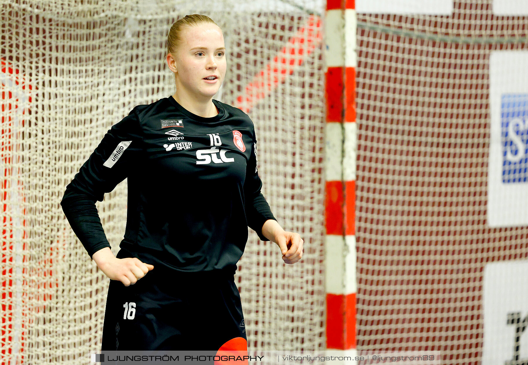 Skövde HF-Önnereds HK 25-31,dam,Skövde Idrottshall,Skövde,Sverige,Handboll,,2023,308663