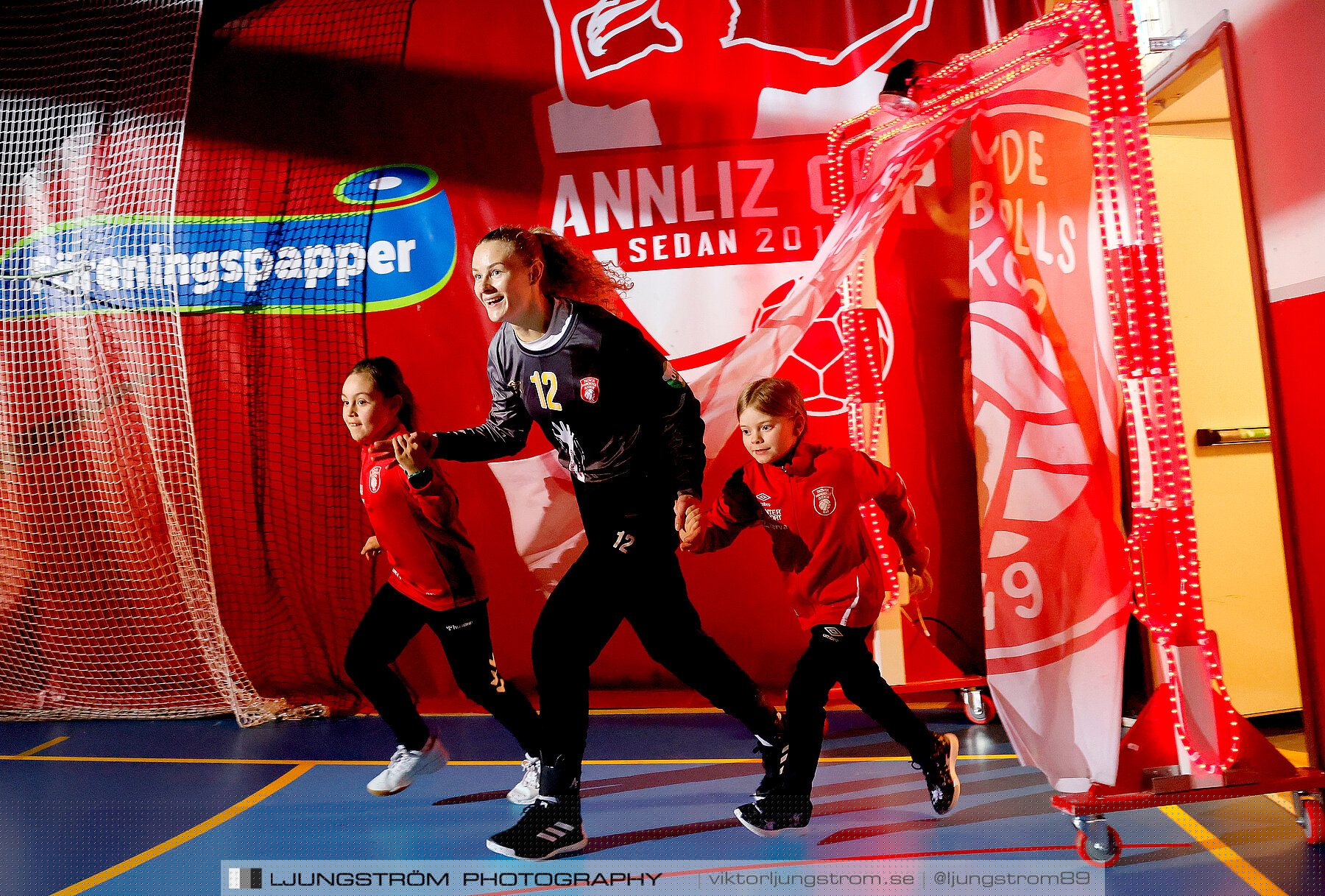 Skövde HF-Önnereds HK 25-31,dam,Skövde Idrottshall,Skövde,Sverige,Handboll,,2023,308677