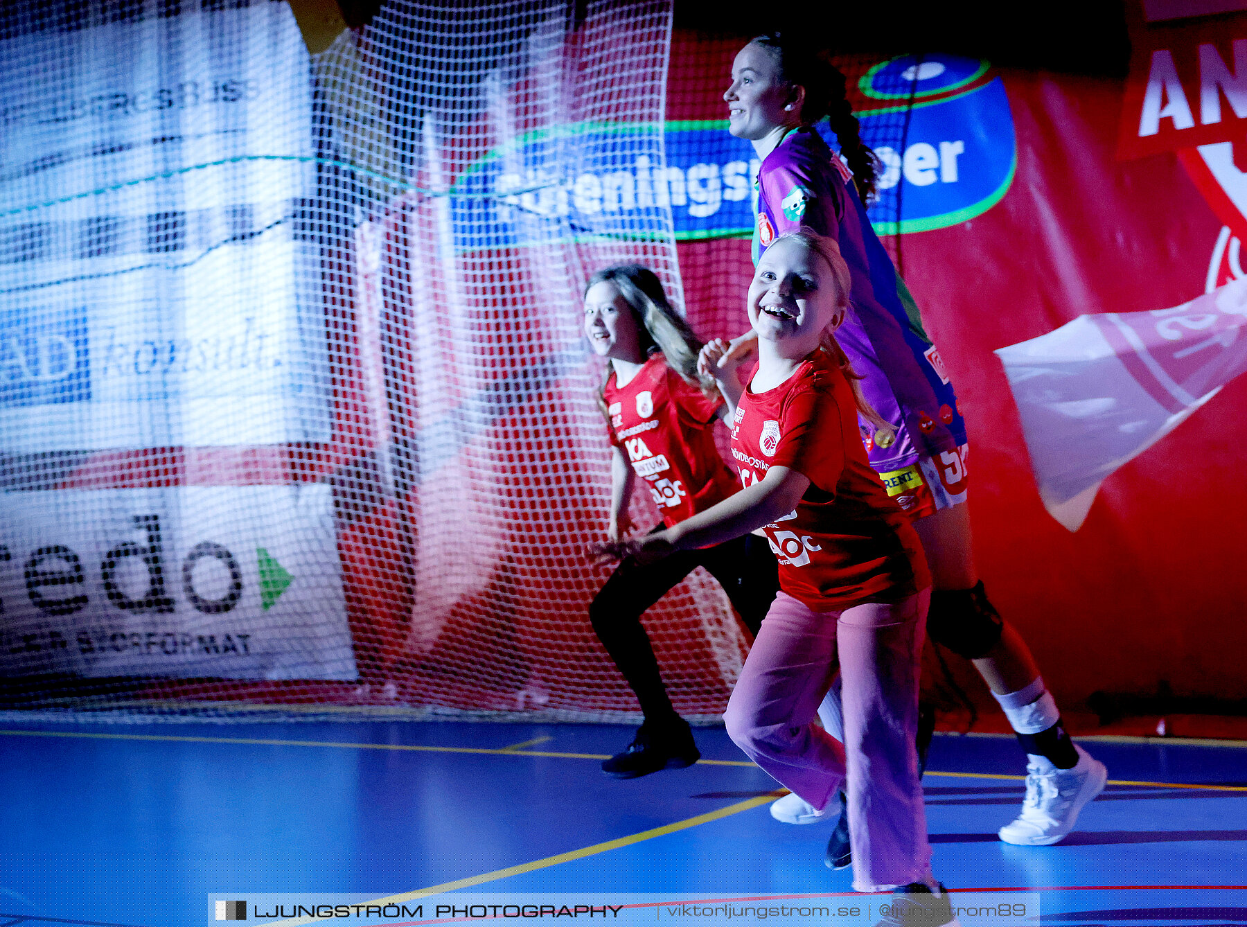 Skövde HF-Önnereds HK 25-31,dam,Skövde Idrottshall,Skövde,Sverige,Handboll,,2023,308685
