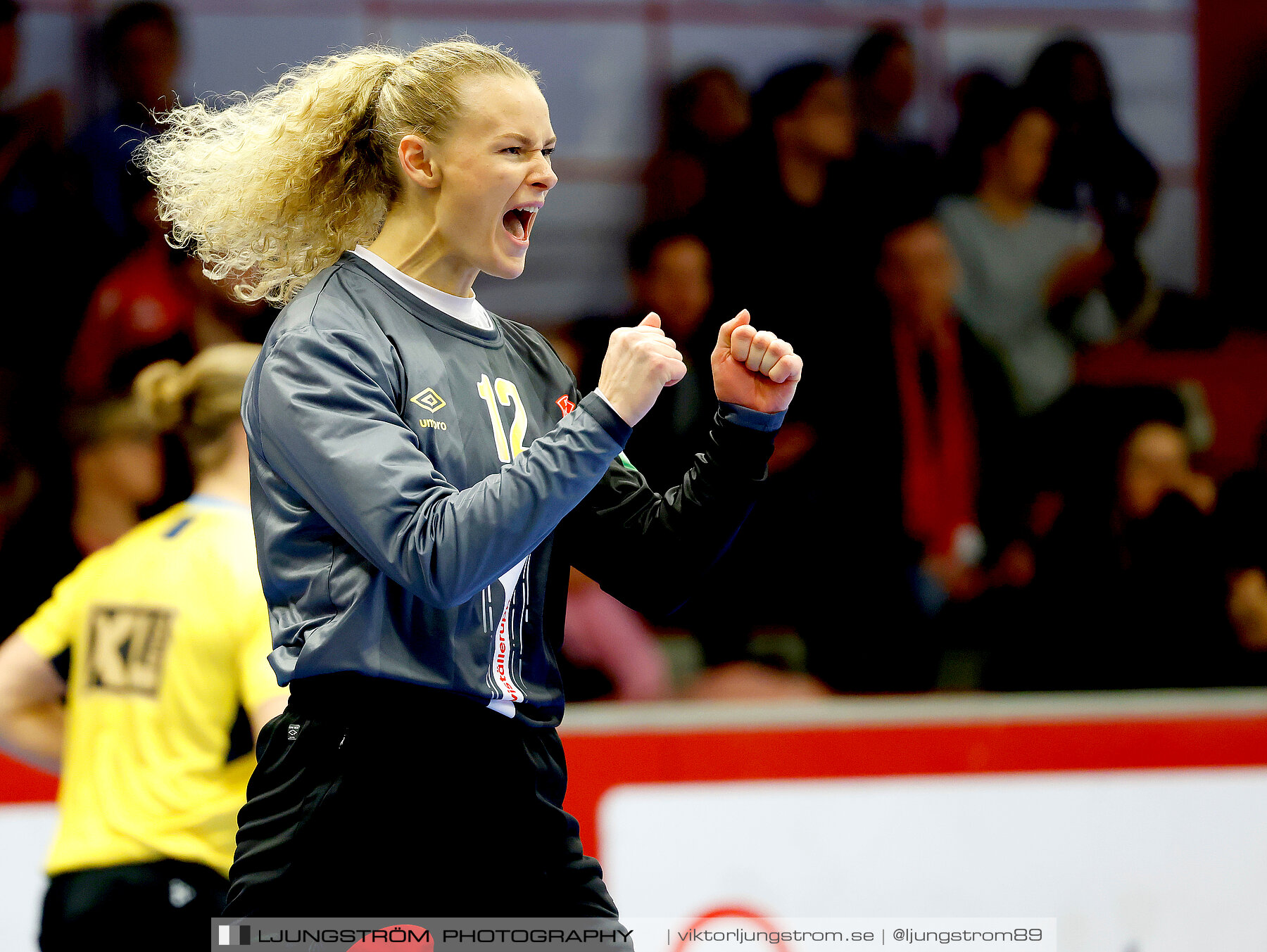 Skövde HF-Önnereds HK 25-31,dam,Skövde Idrottshall,Skövde,Sverige,Handboll,,2023,308720