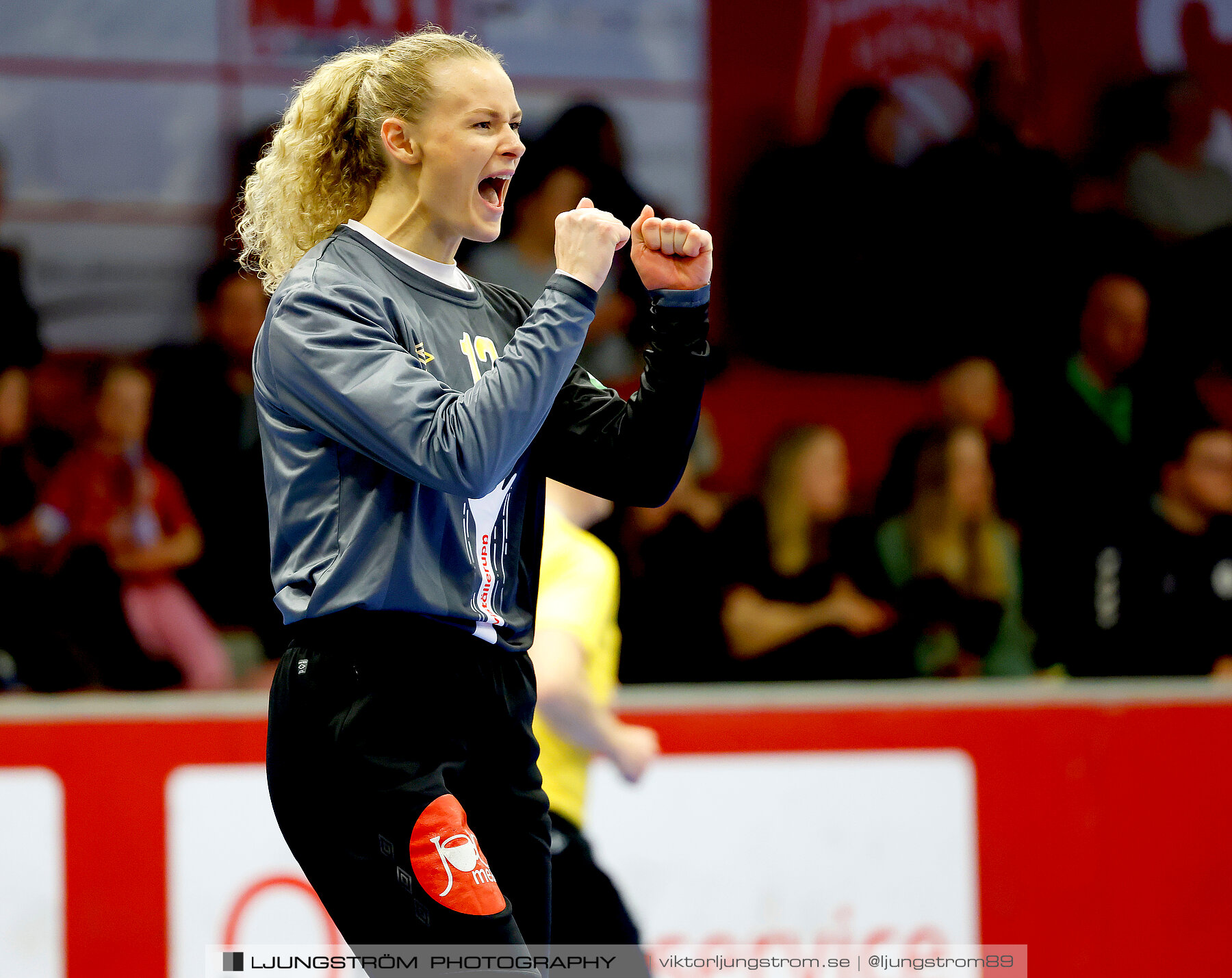 Skövde HF-Önnereds HK 25-31,dam,Skövde Idrottshall,Skövde,Sverige,Handboll,,2023,308721