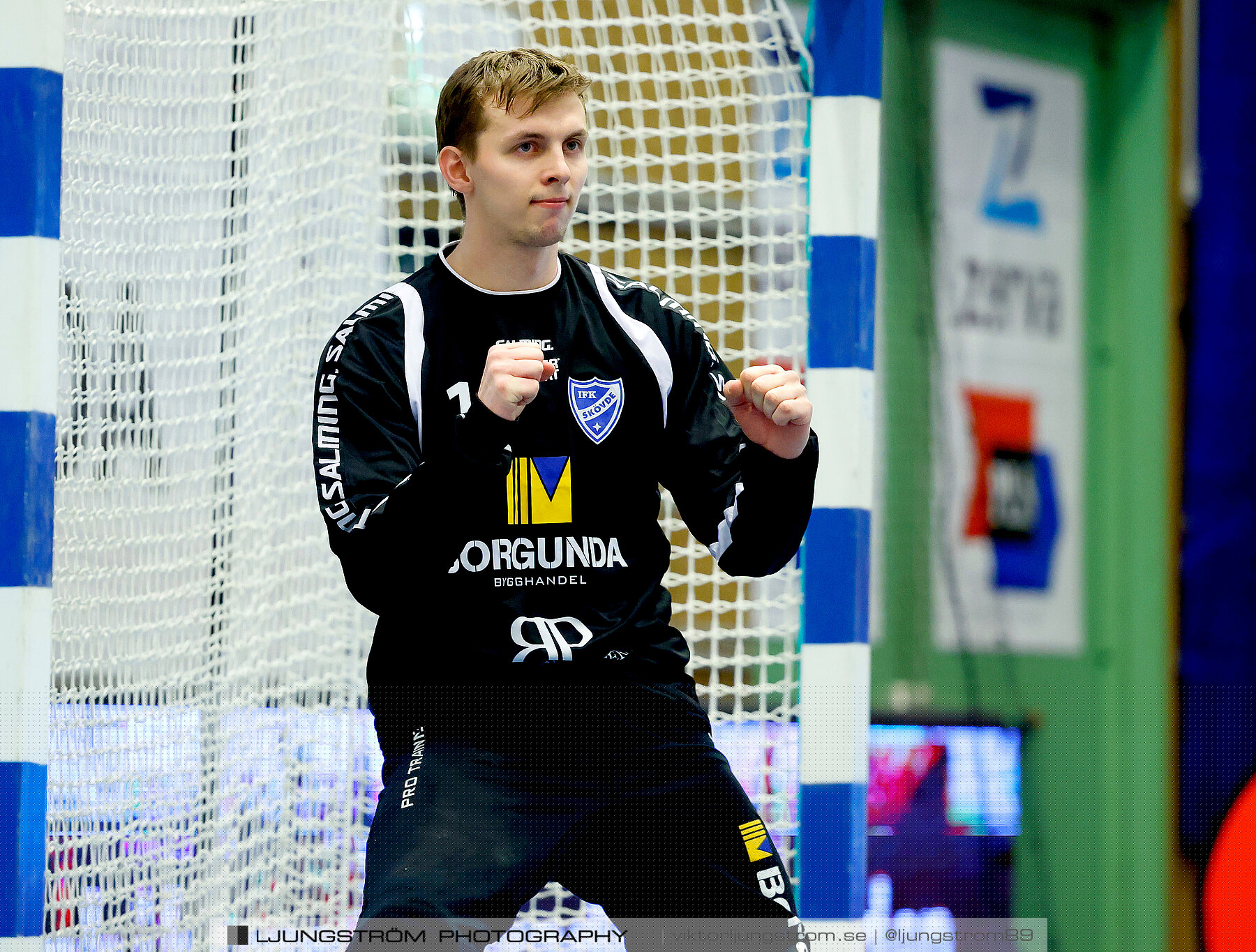 IFK Skövde HK-Ystads IF HF 1/4-final 2 26-28,herr,Arena Skövde,Skövde,Sverige,Handboll,,2023,308754