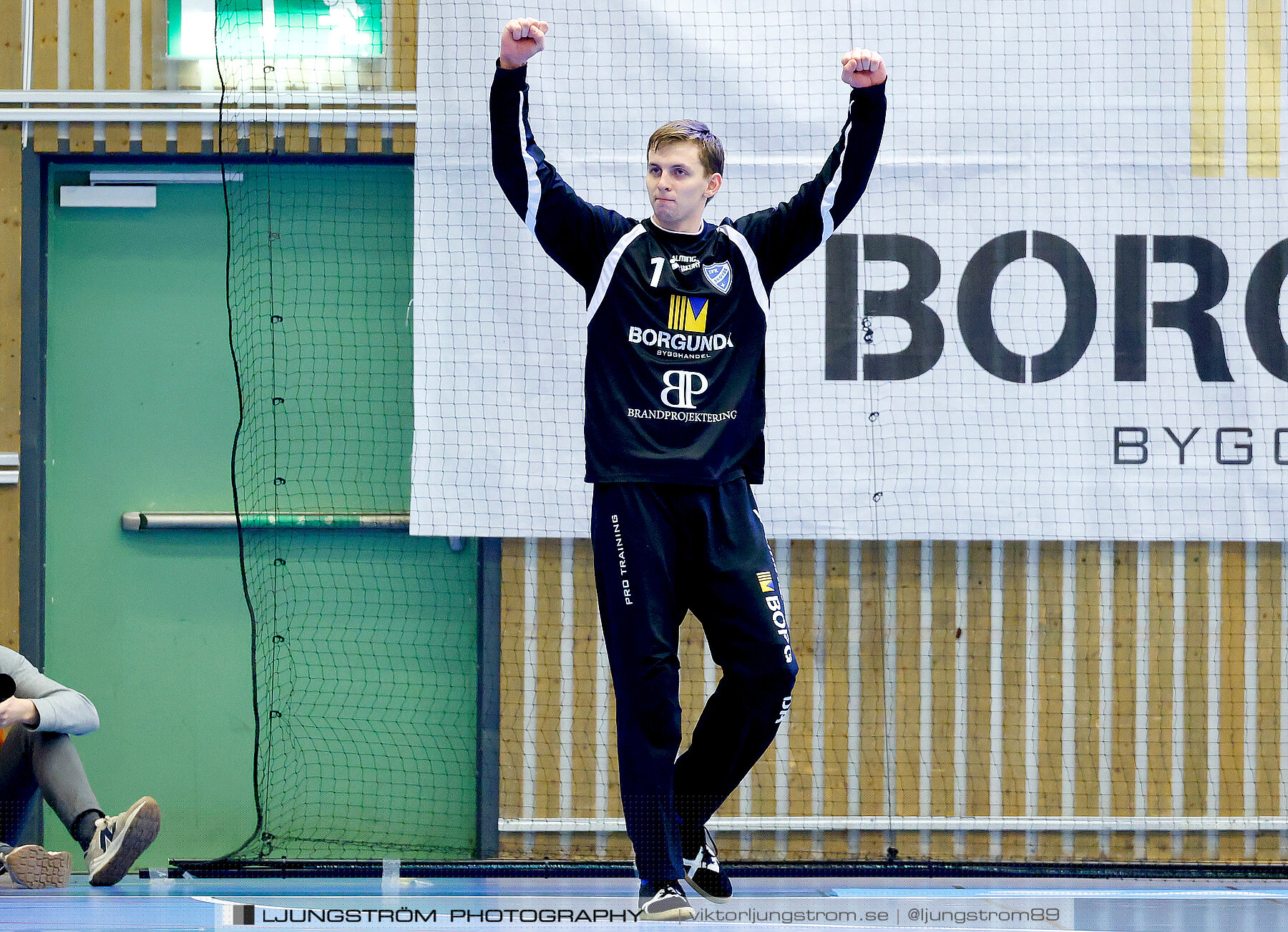 IFK Skövde HK-Ystads IF HF 1/4-final 2 26-28,herr,Arena Skövde,Skövde,Sverige,Handboll,,2023,308794