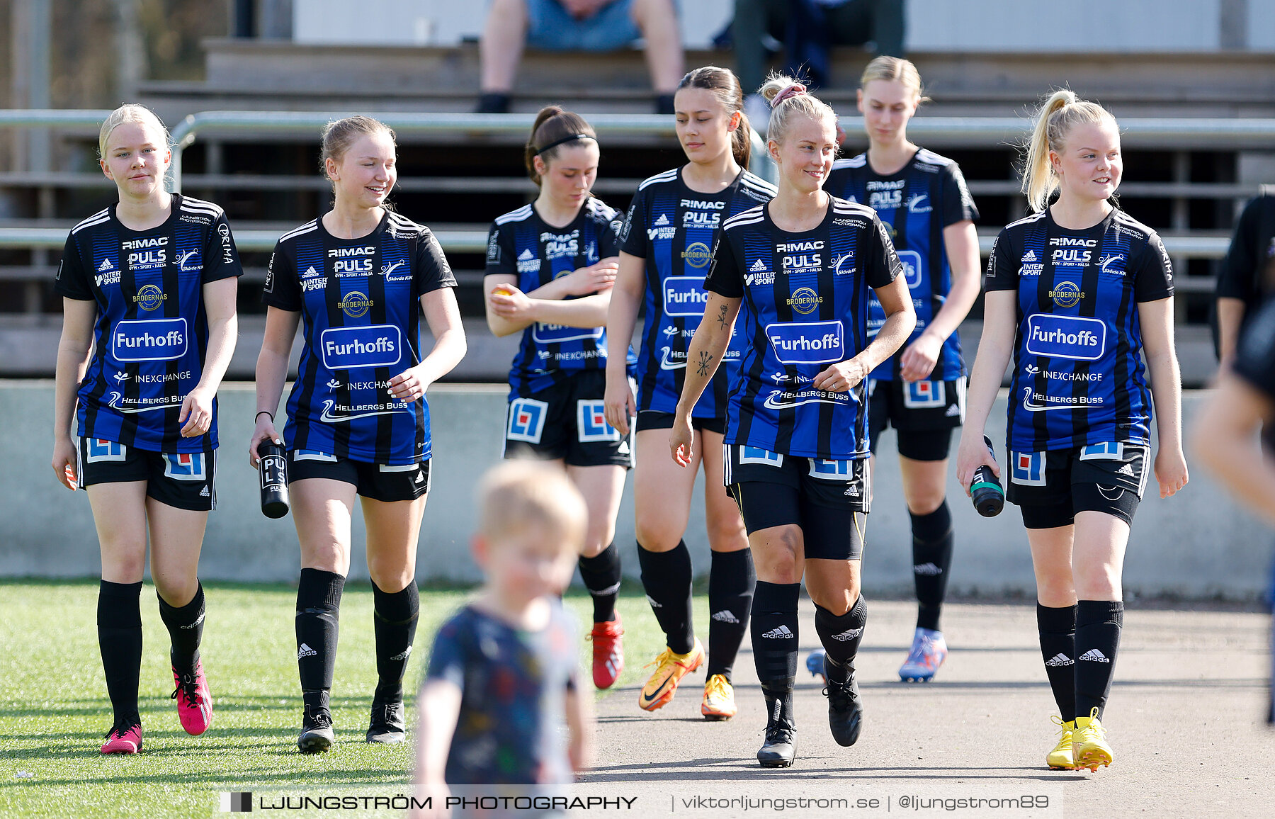 Skövde KIK-Mariestads BoIS FF 8-0,dam,Lillegårdens IP,Skövde,Sverige,Fotboll,,2023,308965