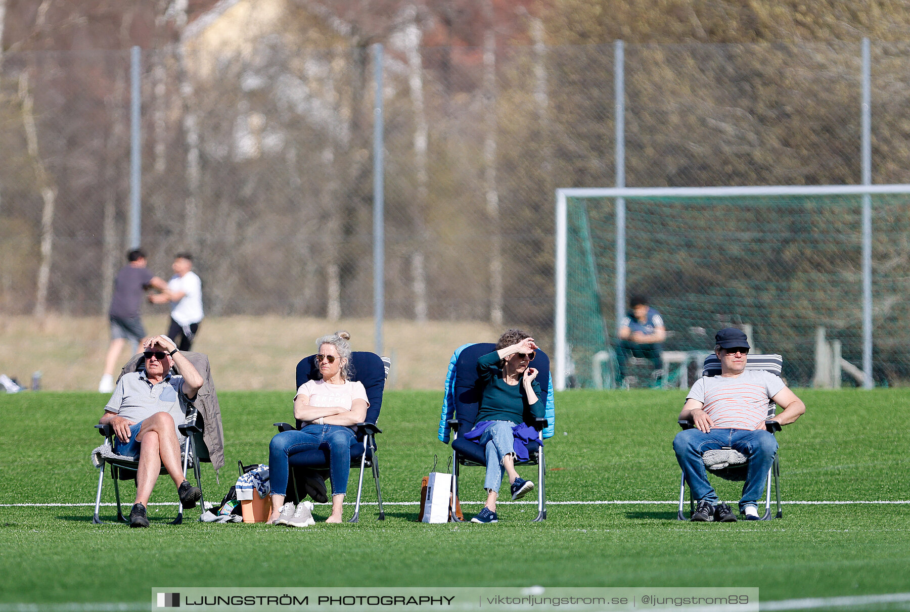 Skövde KIK-Mariestads BoIS FF 8-0,dam,Lillegårdens IP,Skövde,Sverige,Fotboll,,2023,309010