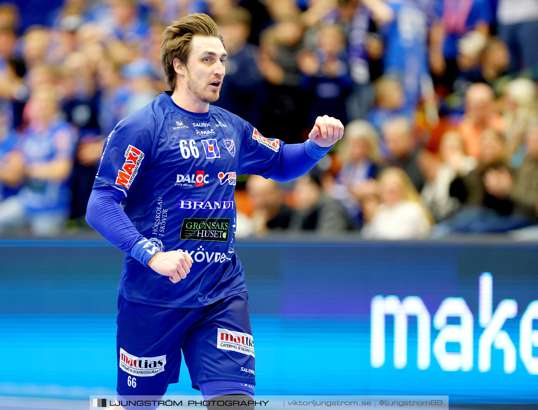 IFK Skövde HK-IFK Kristianstad 27-26,herr,Arena Skövde,Skövde,Sverige,Handboll,,2023,309124