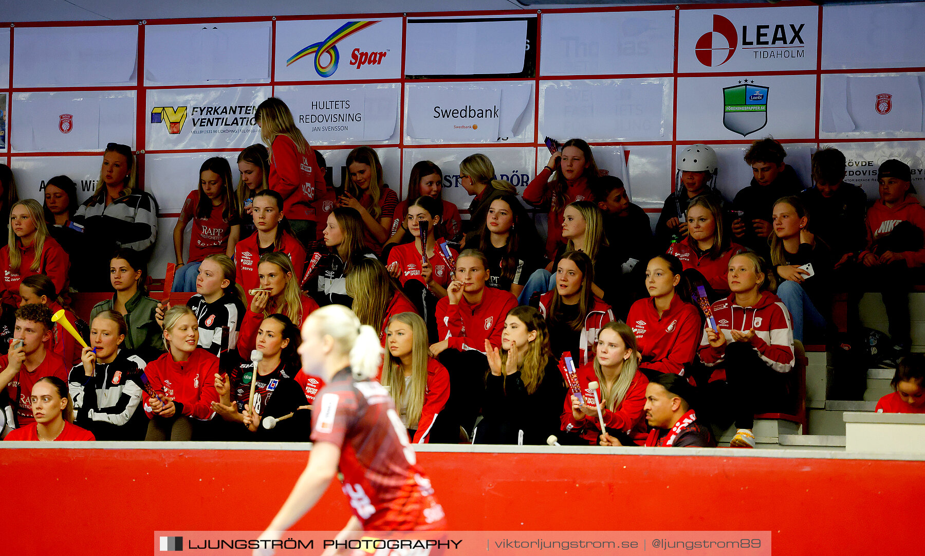 Skövde HF-Önnereds HK 1/4-final 4 19-24,dam,Skövde Idrottshall,Skövde,Sverige,Handboll,,2023,309171