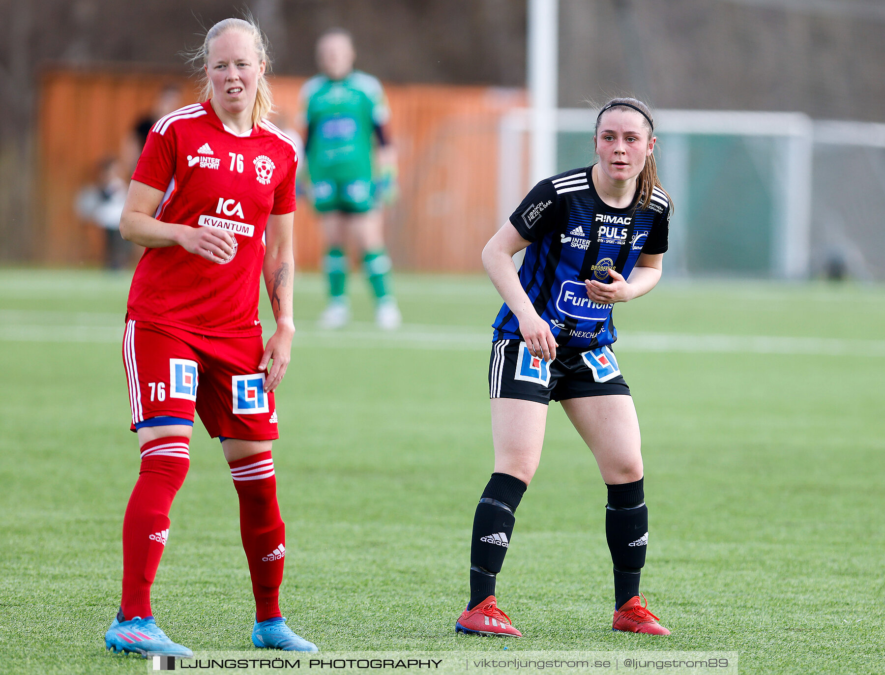 Skövde KIK-Mariestads BoIS FF 8-0,dam,Lillegårdens IP,Skövde,Sverige,Fotboll,,2023,309309