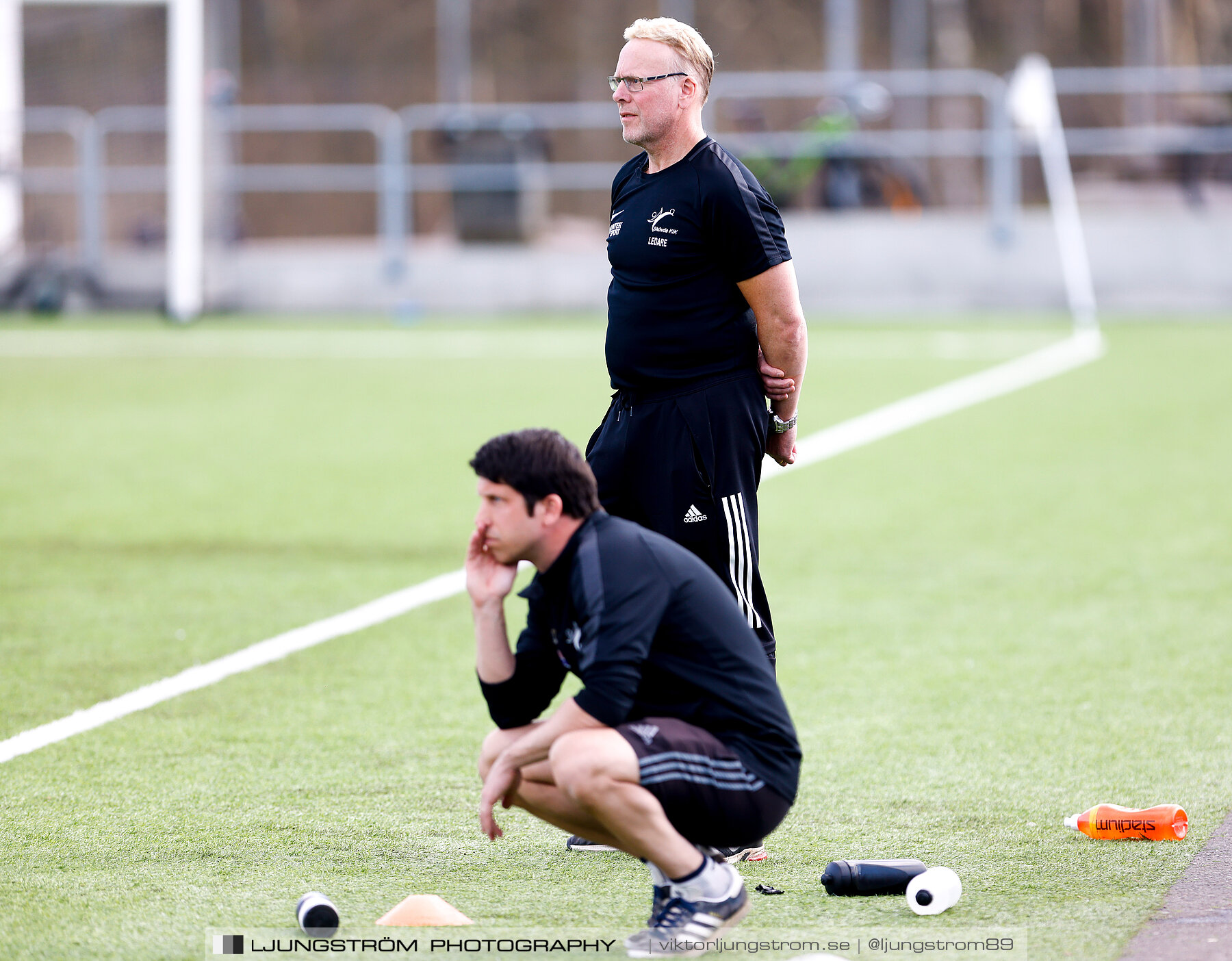 Skövde KIK-Mariestads BoIS FF 8-0,dam,Lillegårdens IP,Skövde,Sverige,Fotboll,,2023,309327