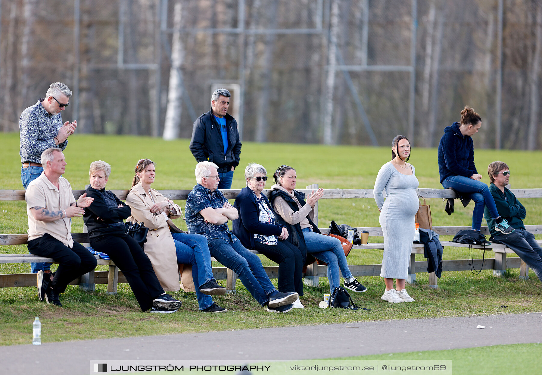 Skövde KIK-Mariestads BoIS FF 8-0,dam,Lillegårdens IP,Skövde,Sverige,Fotboll,,2023,309413