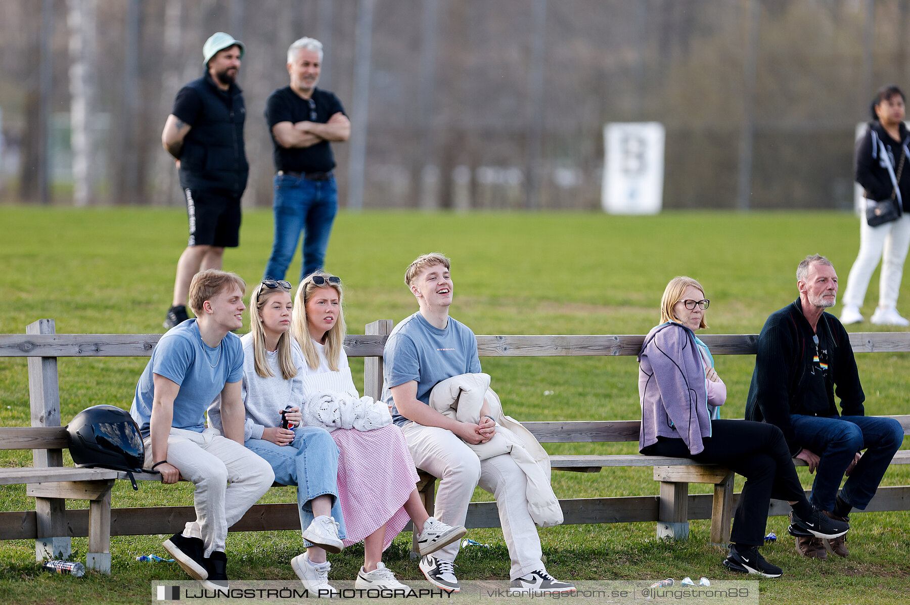 Skövde KIK-Mariestads BoIS FF 8-0,dam,Lillegårdens IP,Skövde,Sverige,Fotboll,,2023,309414