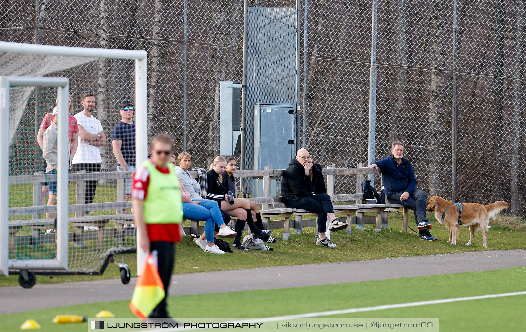Skövde KIK-Mariestads BoIS FF 8-0,dam,Lillegårdens IP,Skövde,Sverige,Fotboll,,2023,309415