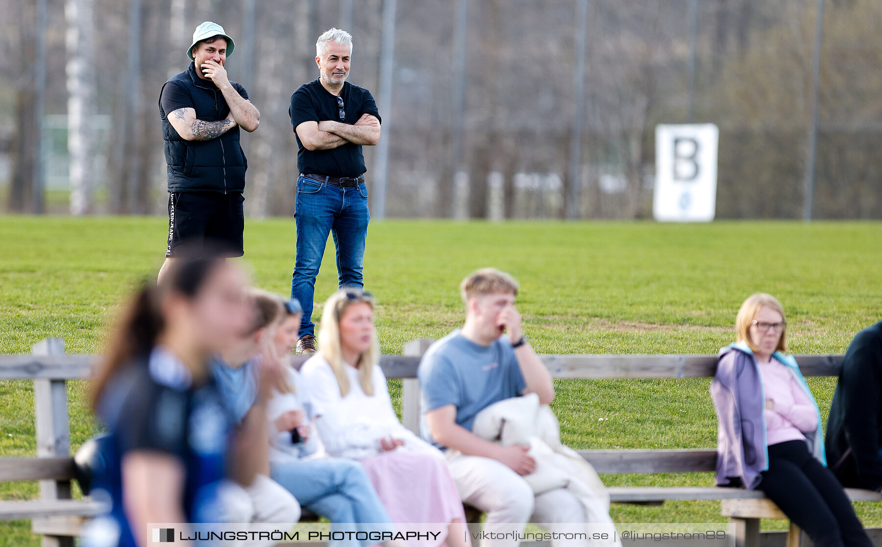 Skövde KIK-Mariestads BoIS FF 8-0,dam,Lillegårdens IP,Skövde,Sverige,Fotboll,,2023,309421