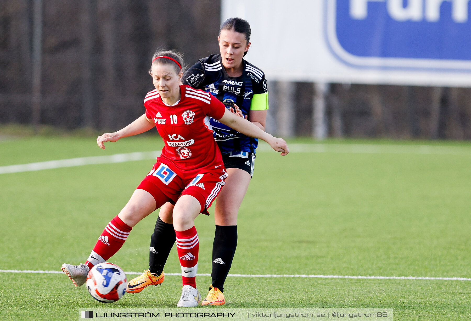 Skövde KIK-Mariestads BoIS FF 8-0,dam,Lillegårdens IP,Skövde,Sverige,Fotboll,,2023,309448