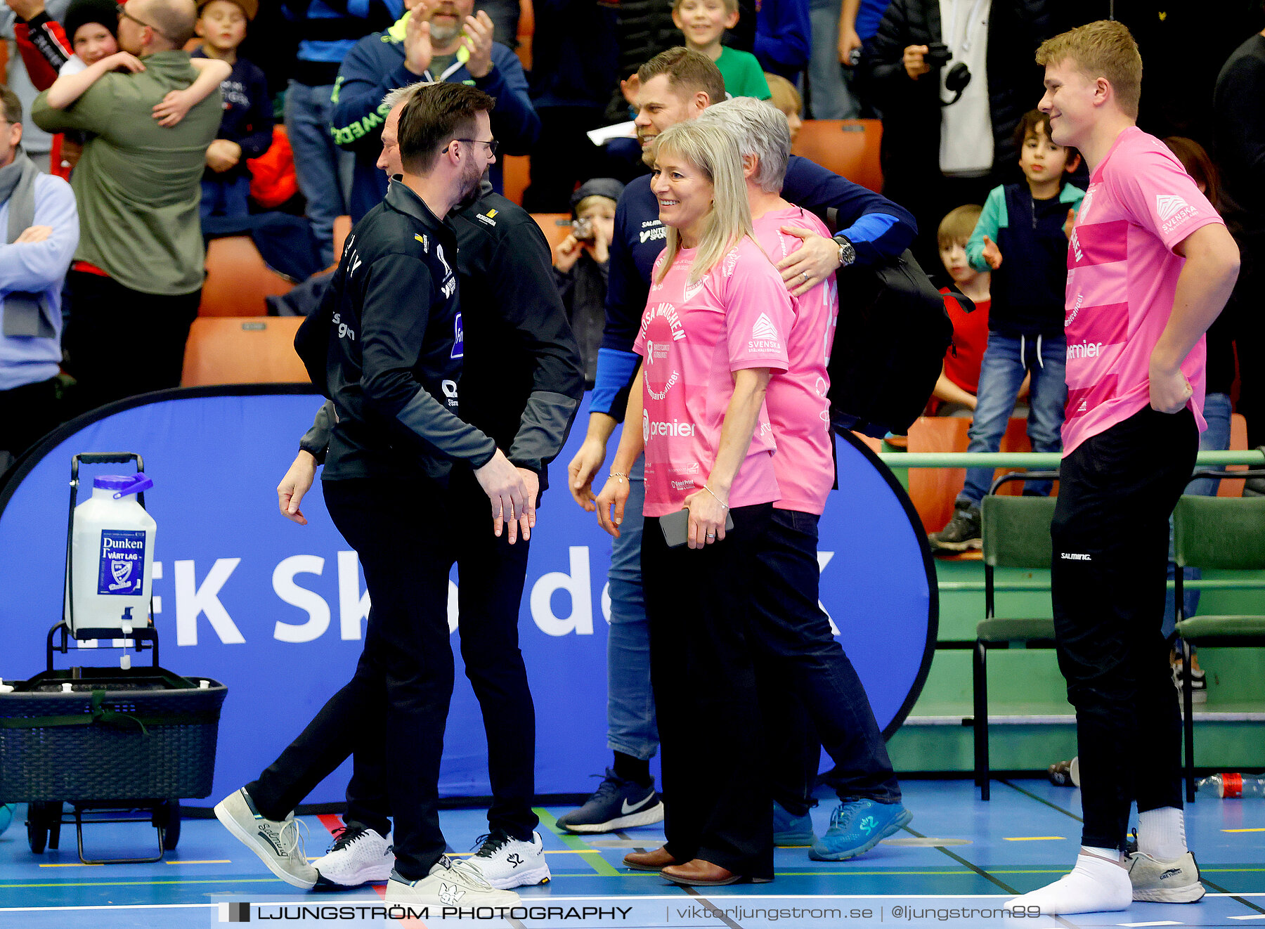 IFK Skövde HK-IFK Kristianstad 27-26,herr,Arena Skövde,Skövde,Sverige,Handboll,,2023,309588