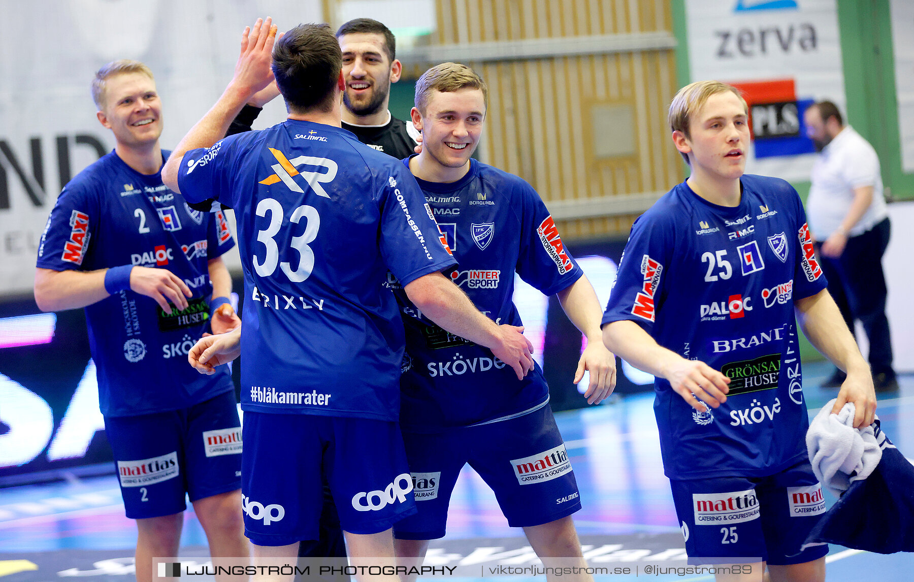 IFK Skövde HK-IFK Kristianstad 27-26,herr,Arena Skövde,Skövde,Sverige,Handboll,,2023,309615