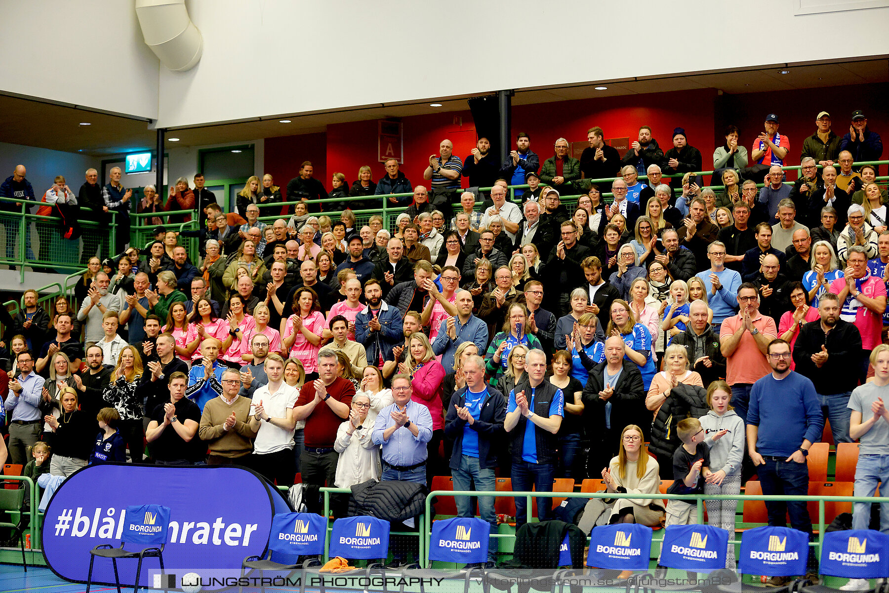 IFK Skövde HK-IFK Kristianstad 27-26,herr,Arena Skövde,Skövde,Sverige,Handboll,,2023,309637