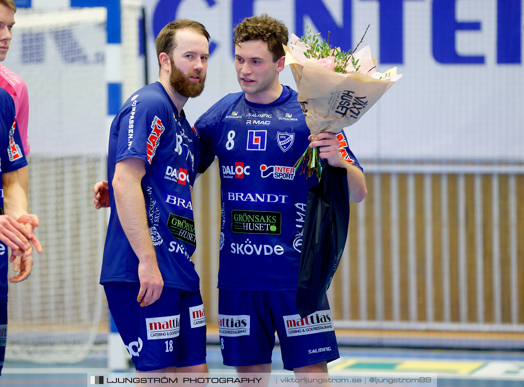 IFK Skövde HK-IFK Kristianstad 27-26,herr,Arena Skövde,Skövde,Sverige,Handboll,,2023,309649