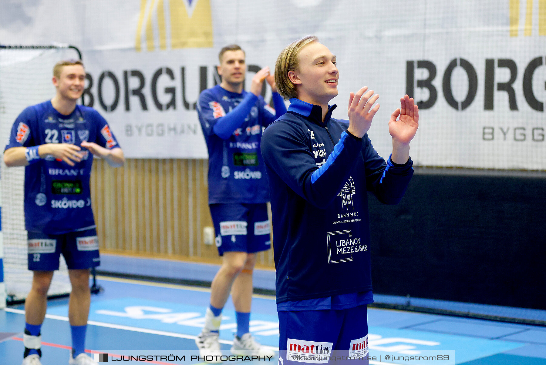 IFK Skövde HK-IFK Kristianstad 27-26,herr,Arena Skövde,Skövde,Sverige,Handboll,,2023,309657