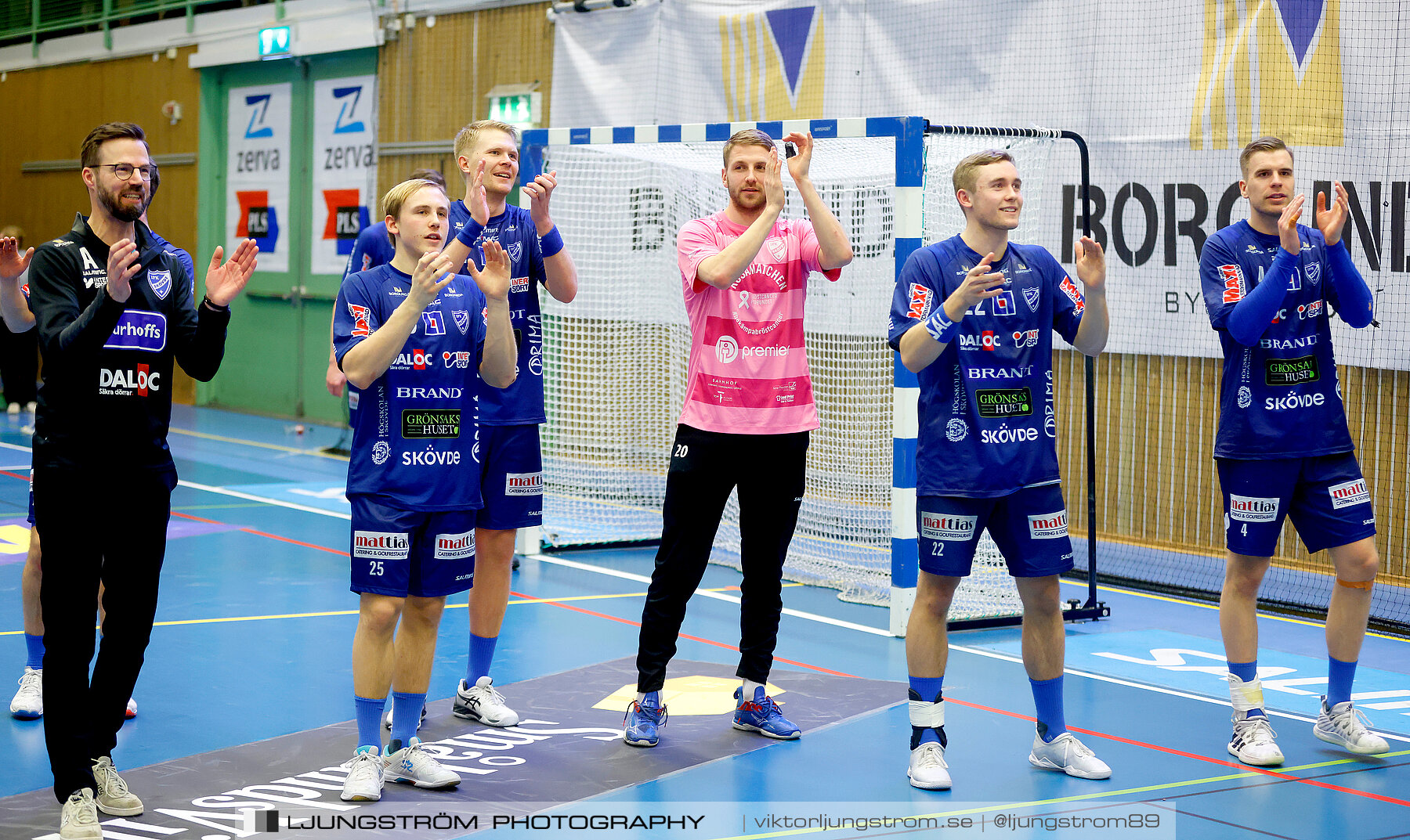 IFK Skövde HK-IFK Kristianstad 27-26,herr,Arena Skövde,Skövde,Sverige,Handboll,,2023,309659