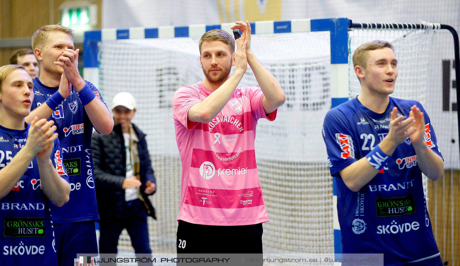 IFK Skövde HK-IFK Kristianstad 27-26,herr,Arena Skövde,Skövde,Sverige,Handboll,,2023,309660