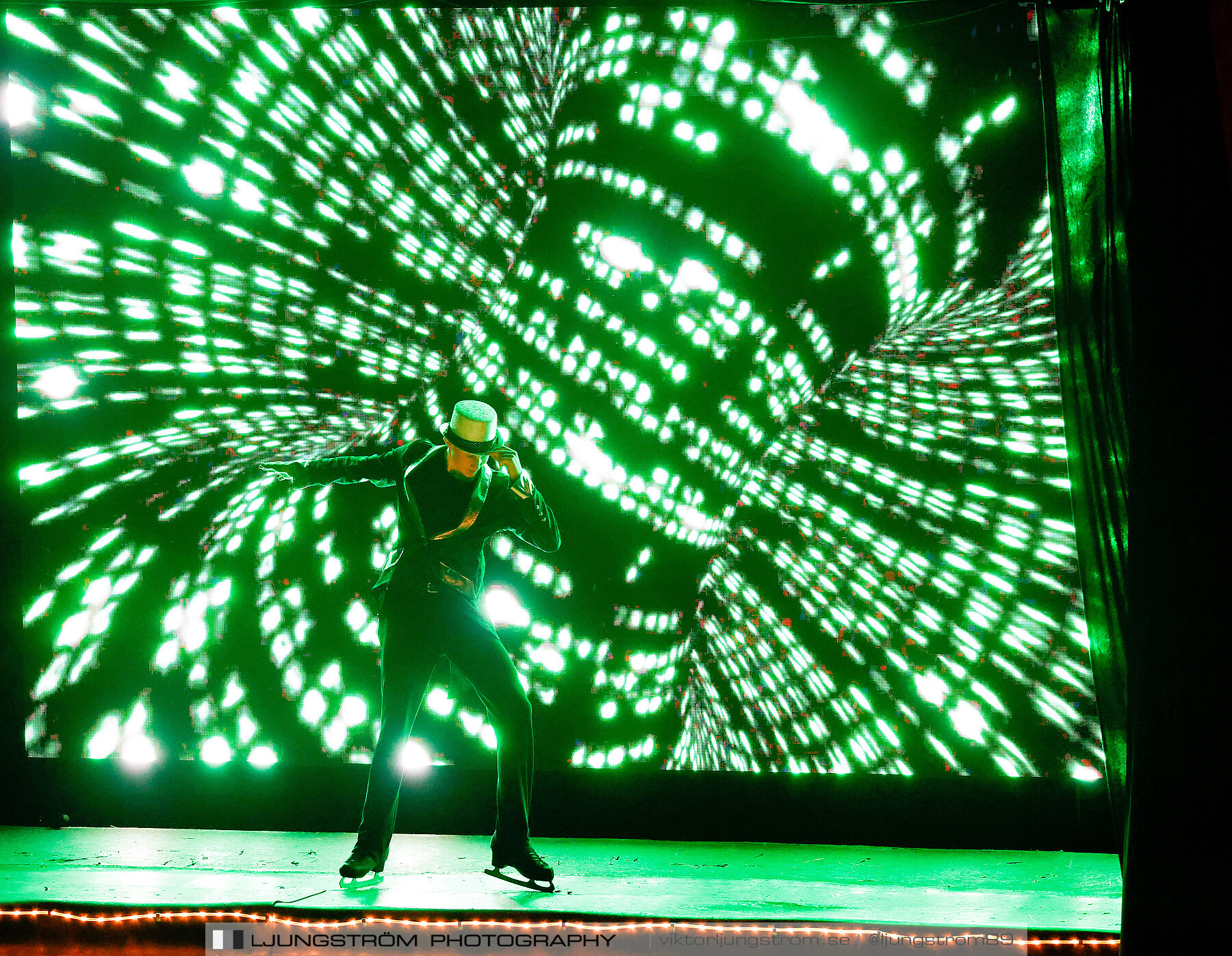 The Greatest Show Tibro KK,mix,Tibro Ishall,Tibro,Sverige,Konståkning,,2023,309831