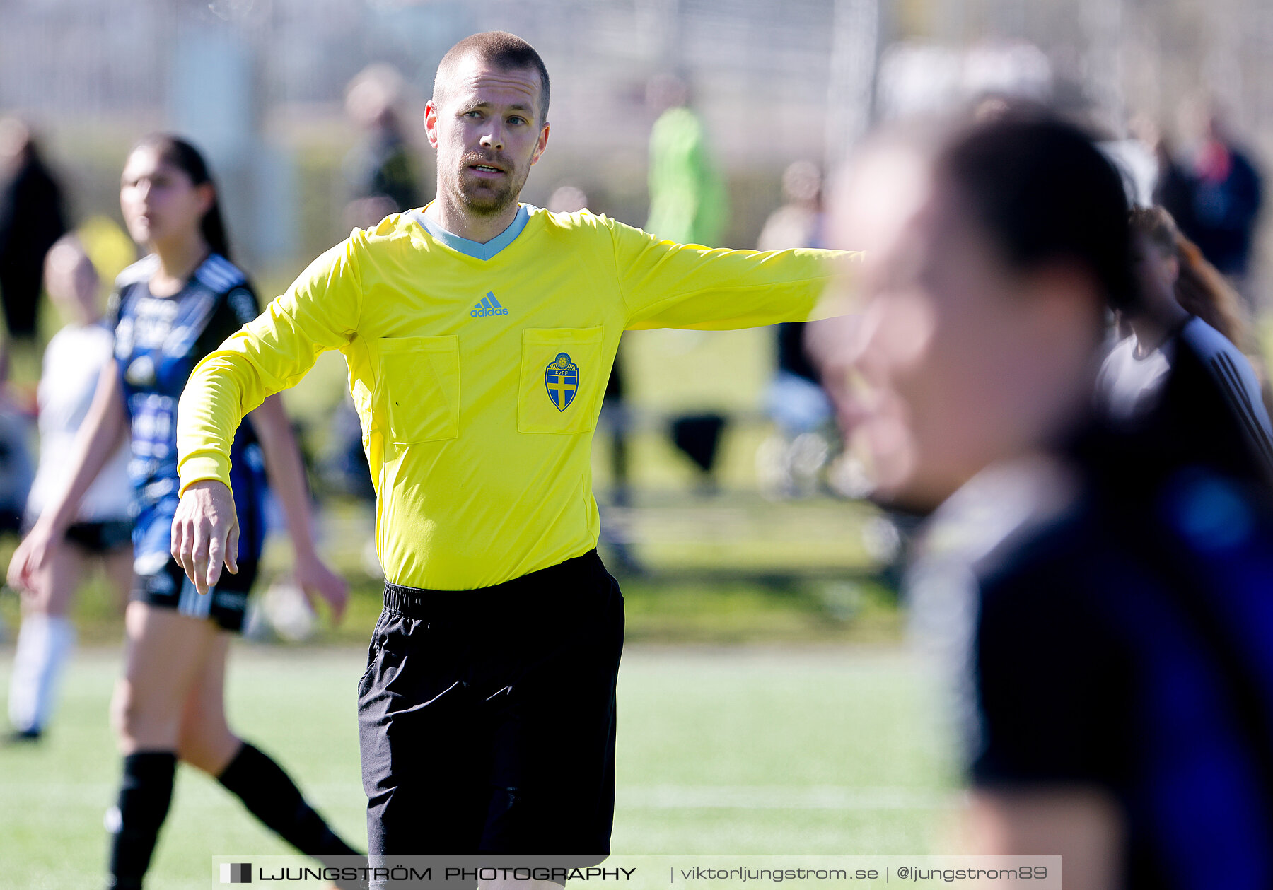 Skövde KIK-Ulvåkers IF 7-1,dam,Lillegårdens IP,Skövde,Sverige,Fotboll,,2023,309900