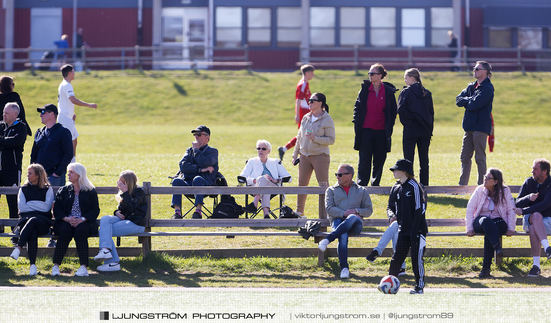 Skövde KIK-Ulvåkers IF 7-1,dam,Lillegårdens IP,Skövde,Sverige,Fotboll,,2023,309904