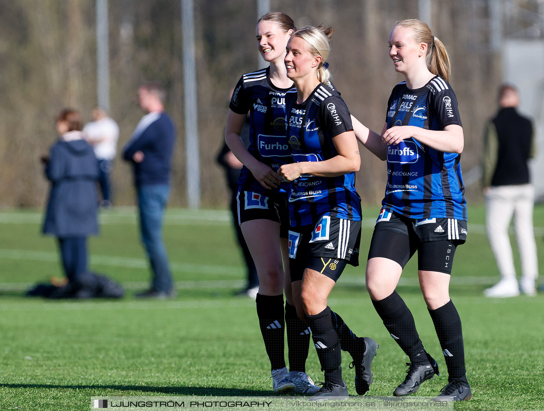 Skövde KIK-Ulvåkers IF 7-1,dam,Lillegårdens IP,Skövde,Sverige,Fotboll,,2023,310004
