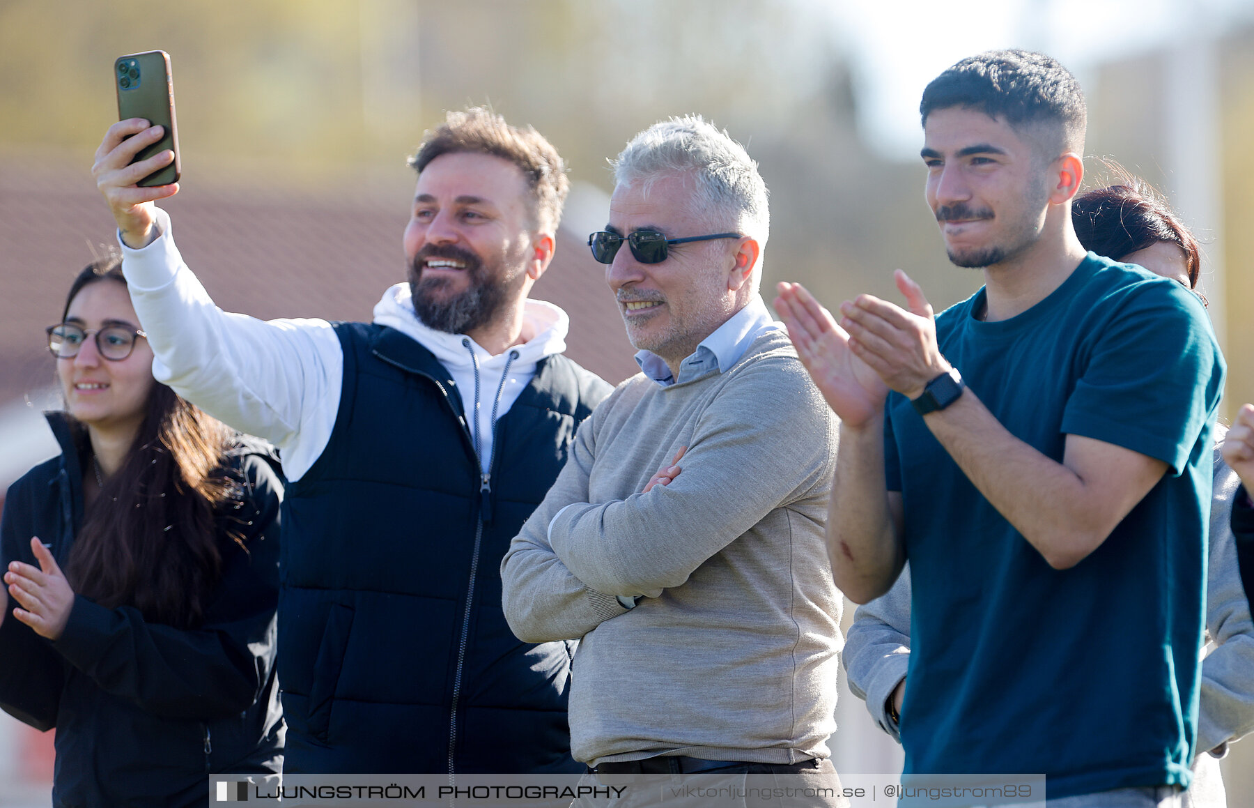 Skövde KIK-Ulvåkers IF 7-1,dam,Lillegårdens IP,Skövde,Sverige,Fotboll,,2023,310016