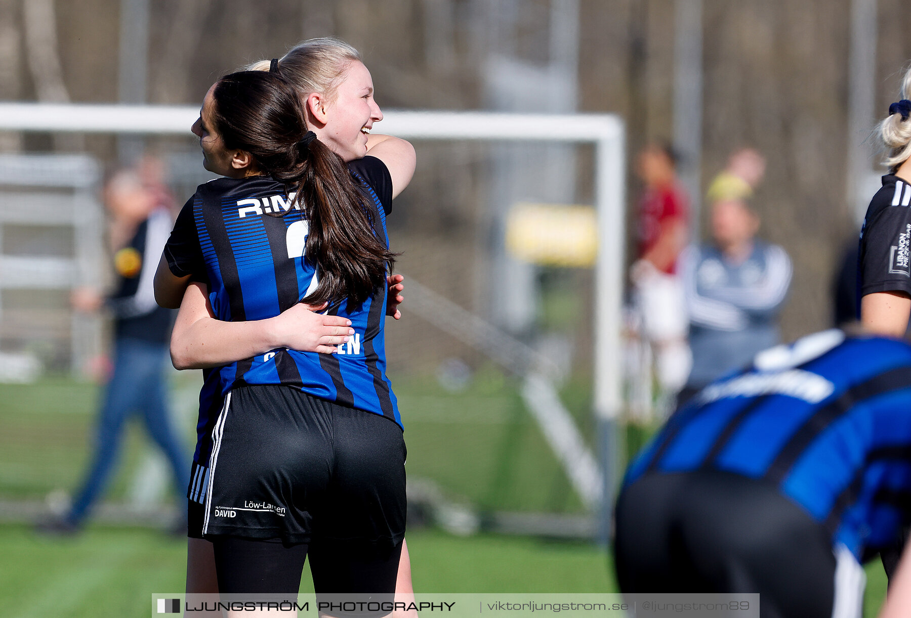 Skövde KIK-Ulvåkers IF 7-1,dam,Lillegårdens IP,Skövde,Sverige,Fotboll,,2023,310022