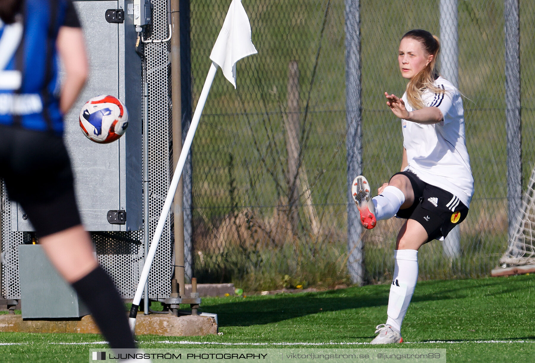 Skövde KIK-Ulvåkers IF 7-1,dam,Lillegårdens IP,Skövde,Sverige,Fotboll,,2023,310076