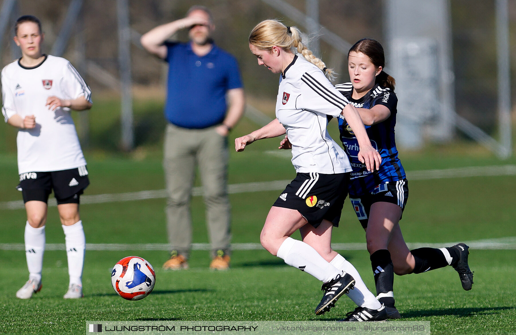 Skövde KIK-Ulvåkers IF 7-1,dam,Lillegårdens IP,Skövde,Sverige,Fotboll,,2023,310103