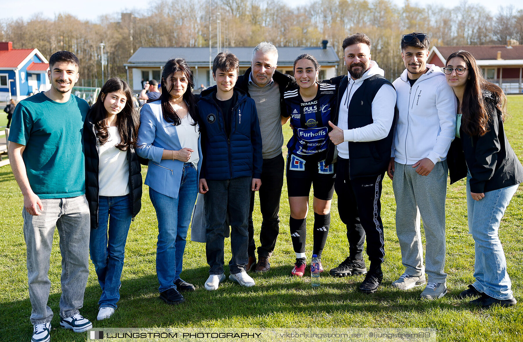 Skövde KIK-Ulvåkers IF 7-1,dam,Lillegårdens IP,Skövde,Sverige,Fotboll,,2023,310114