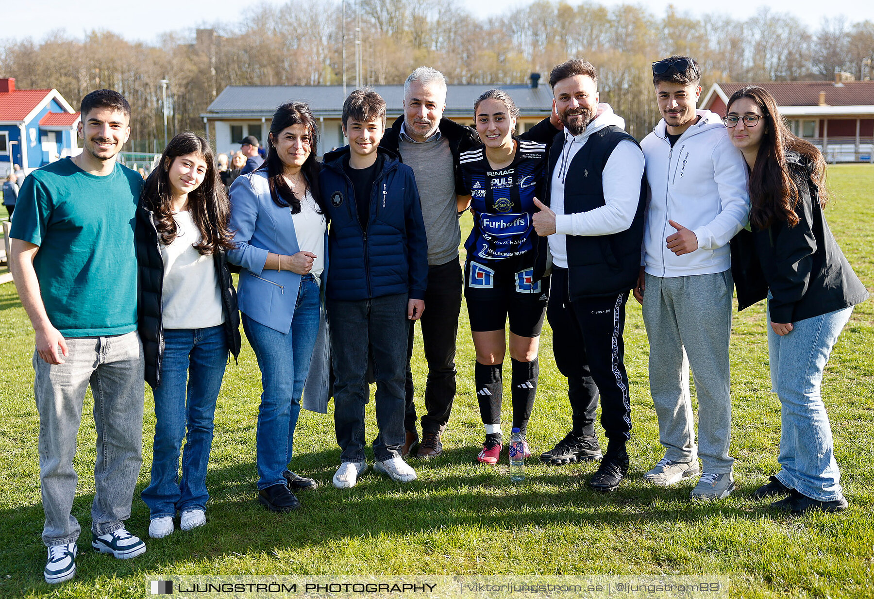 Skövde KIK-Ulvåkers IF 7-1,dam,Lillegårdens IP,Skövde,Sverige,Fotboll,,2023,310115