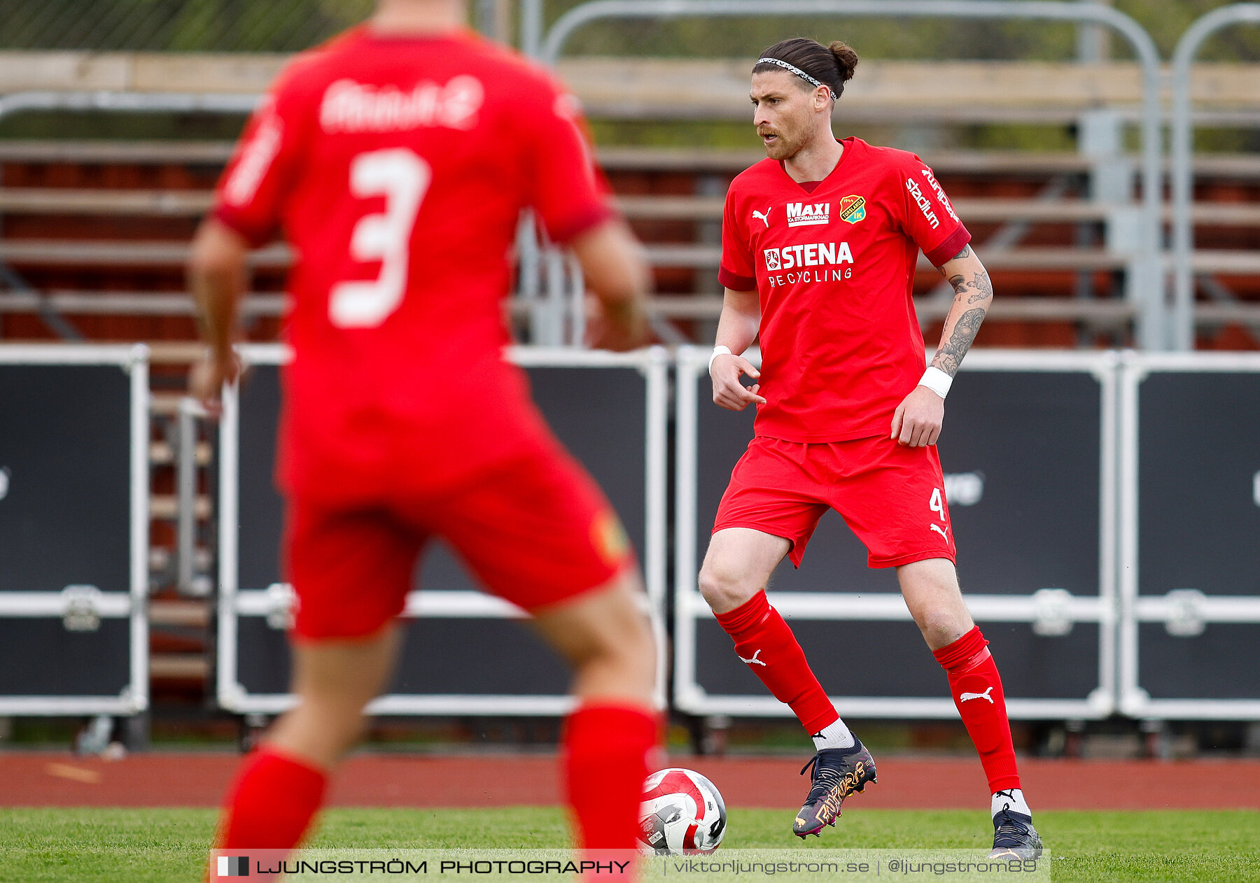 IFK Skövde FK-Torslanda IK 1-1,herr,Södermalms IP,Skövde,Sverige,Fotboll,,2023,310116