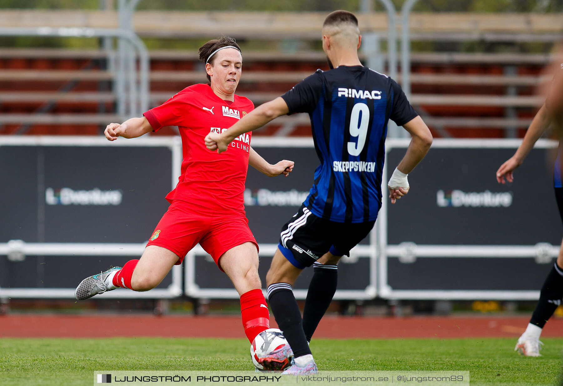 IFK Skövde FK-Torslanda IK 1-1,herr,Södermalms IP,Skövde,Sverige,Fotboll,,2023,310119