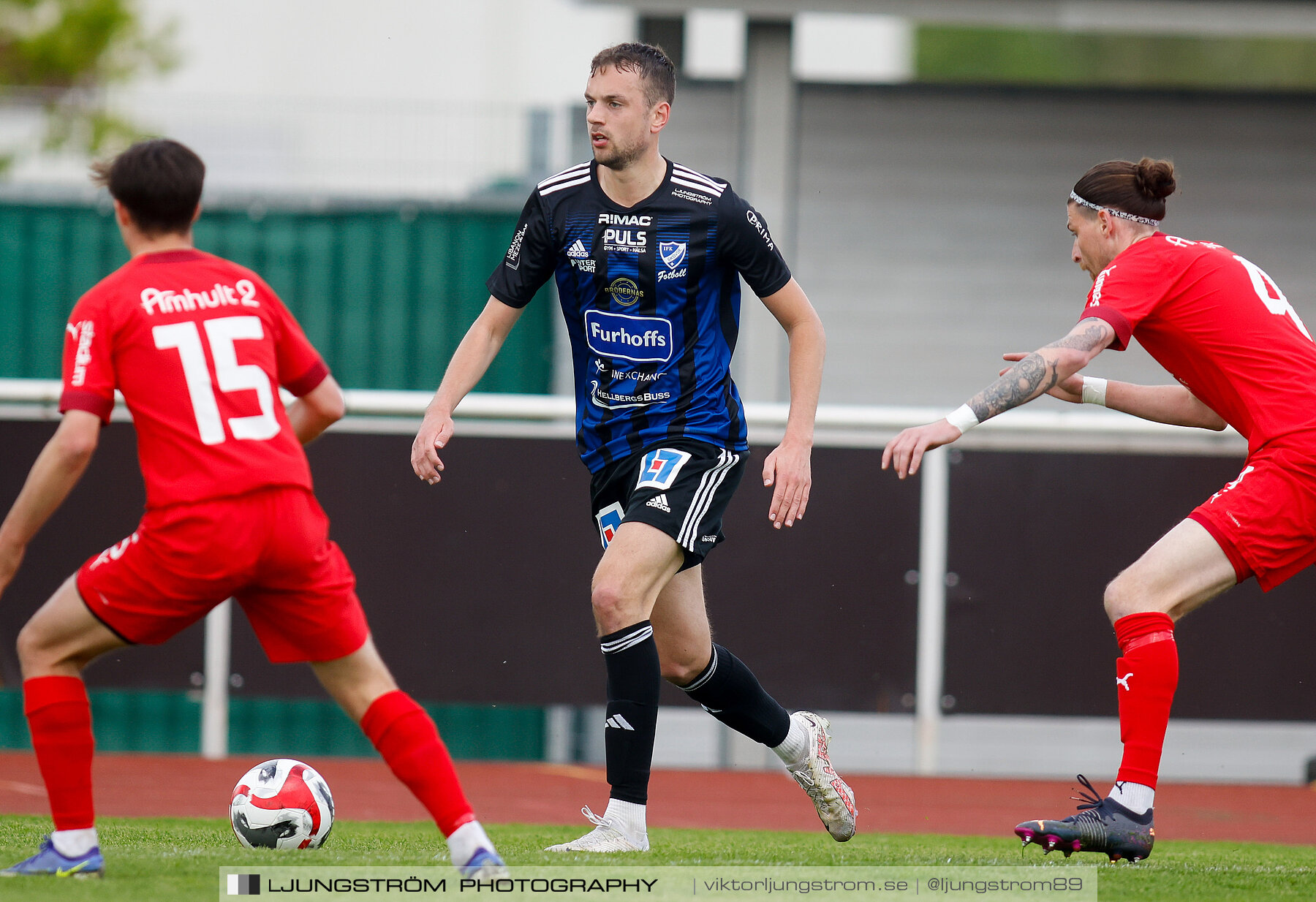 IFK Skövde FK-Torslanda IK 1-1,herr,Södermalms IP,Skövde,Sverige,Fotboll,,2023,310120