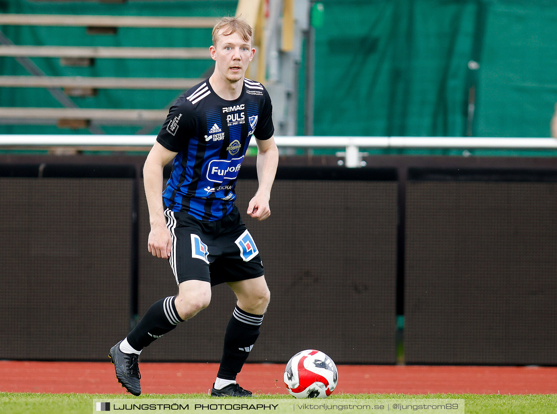 IFK Skövde FK-Torslanda IK 1-1,herr,Södermalms IP,Skövde,Sverige,Fotboll,,2023,310121