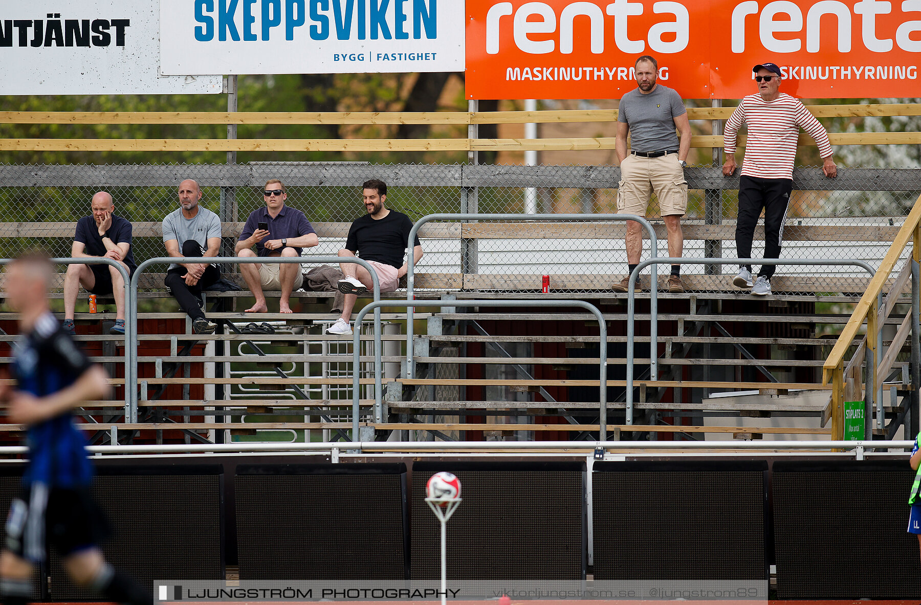 IFK Skövde FK-Torslanda IK 1-1,herr,Södermalms IP,Skövde,Sverige,Fotboll,,2023,310122