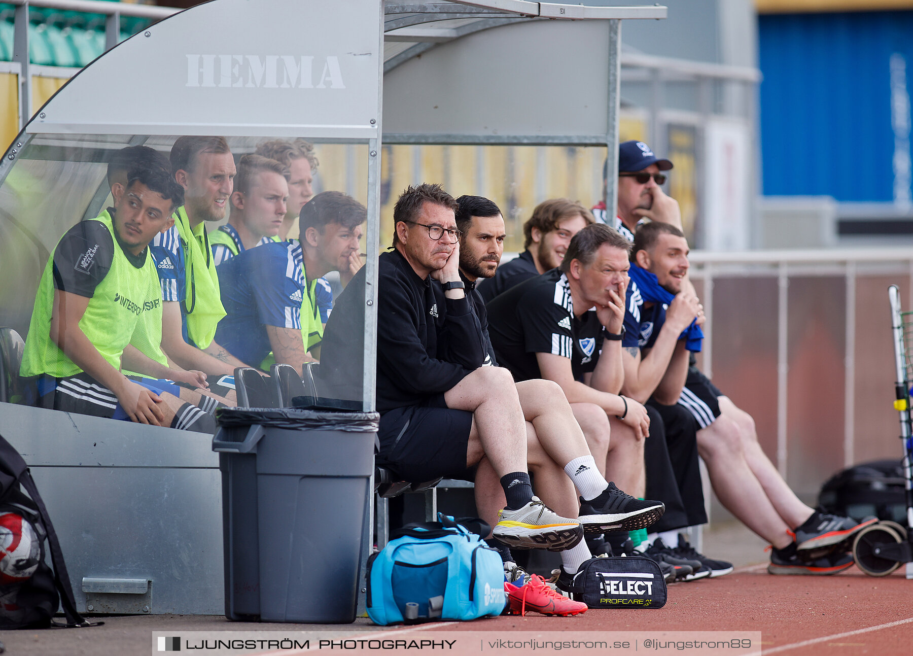 IFK Skövde FK-Torslanda IK 1-1,herr,Södermalms IP,Skövde,Sverige,Fotboll,,2023,310127