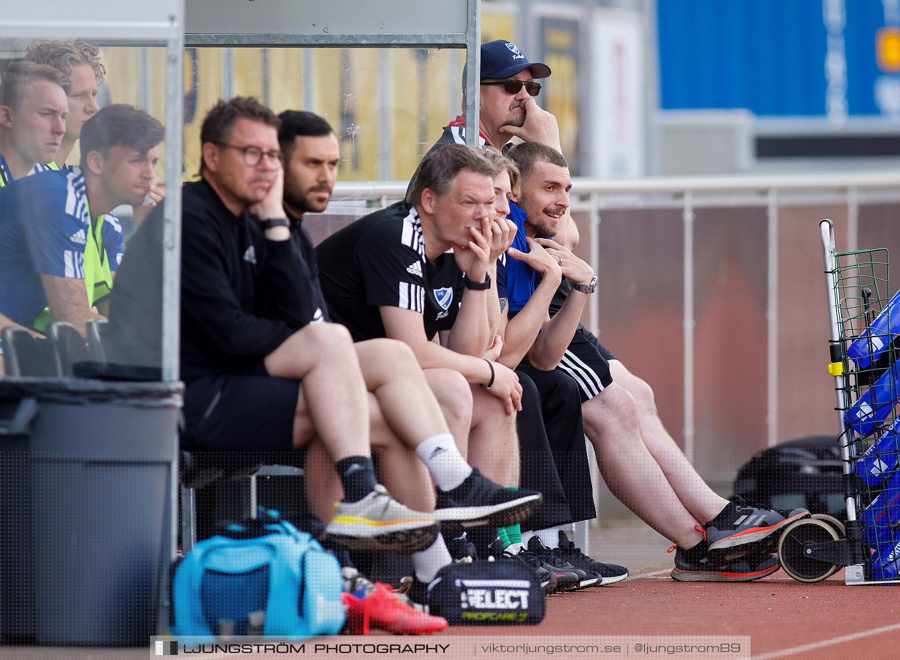 IFK Skövde FK-Torslanda IK 1-1,herr,Södermalms IP,Skövde,Sverige,Fotboll,,2023,310128