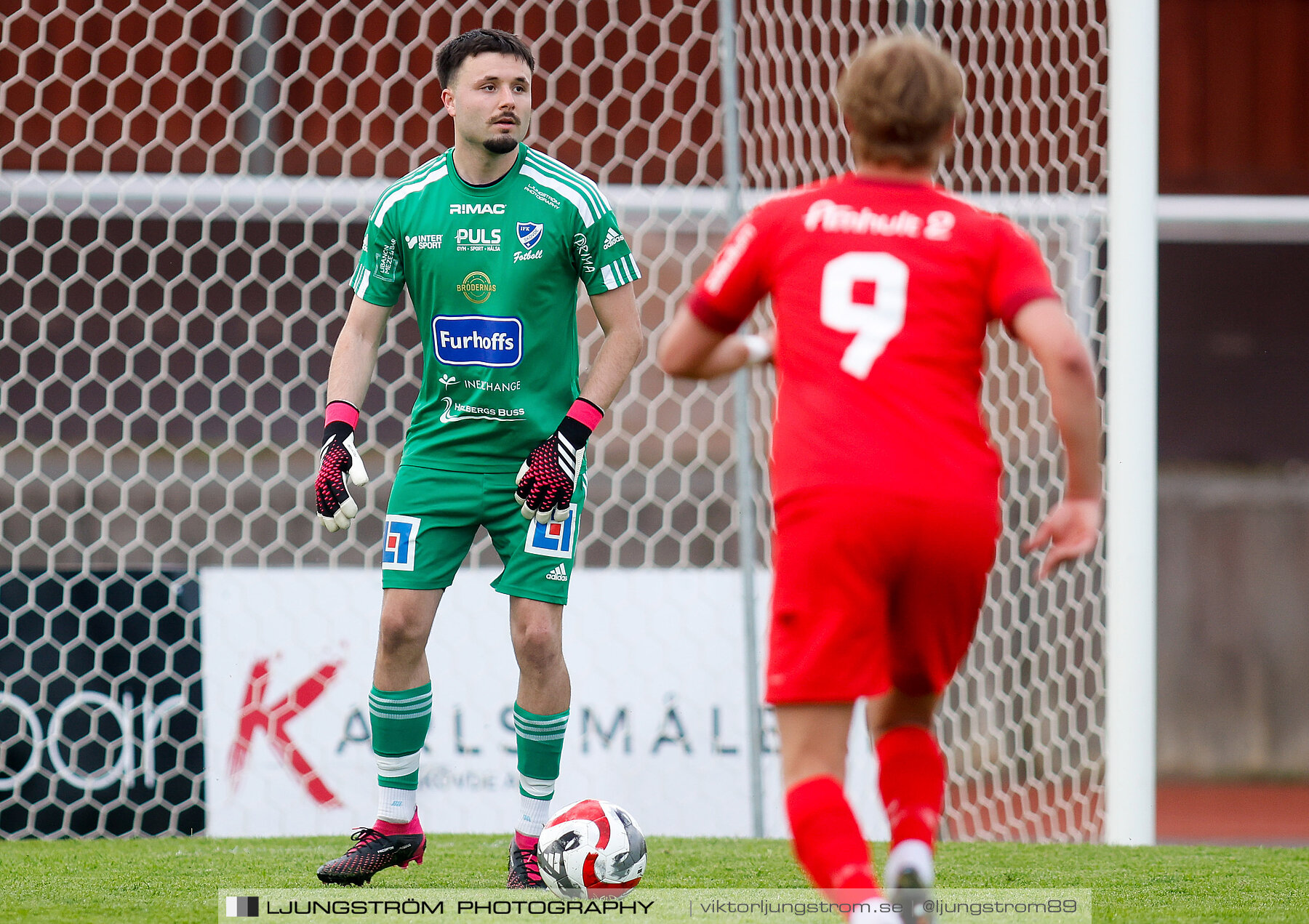 IFK Skövde FK-Torslanda IK 1-1,herr,Södermalms IP,Skövde,Sverige,Fotboll,,2023,310129