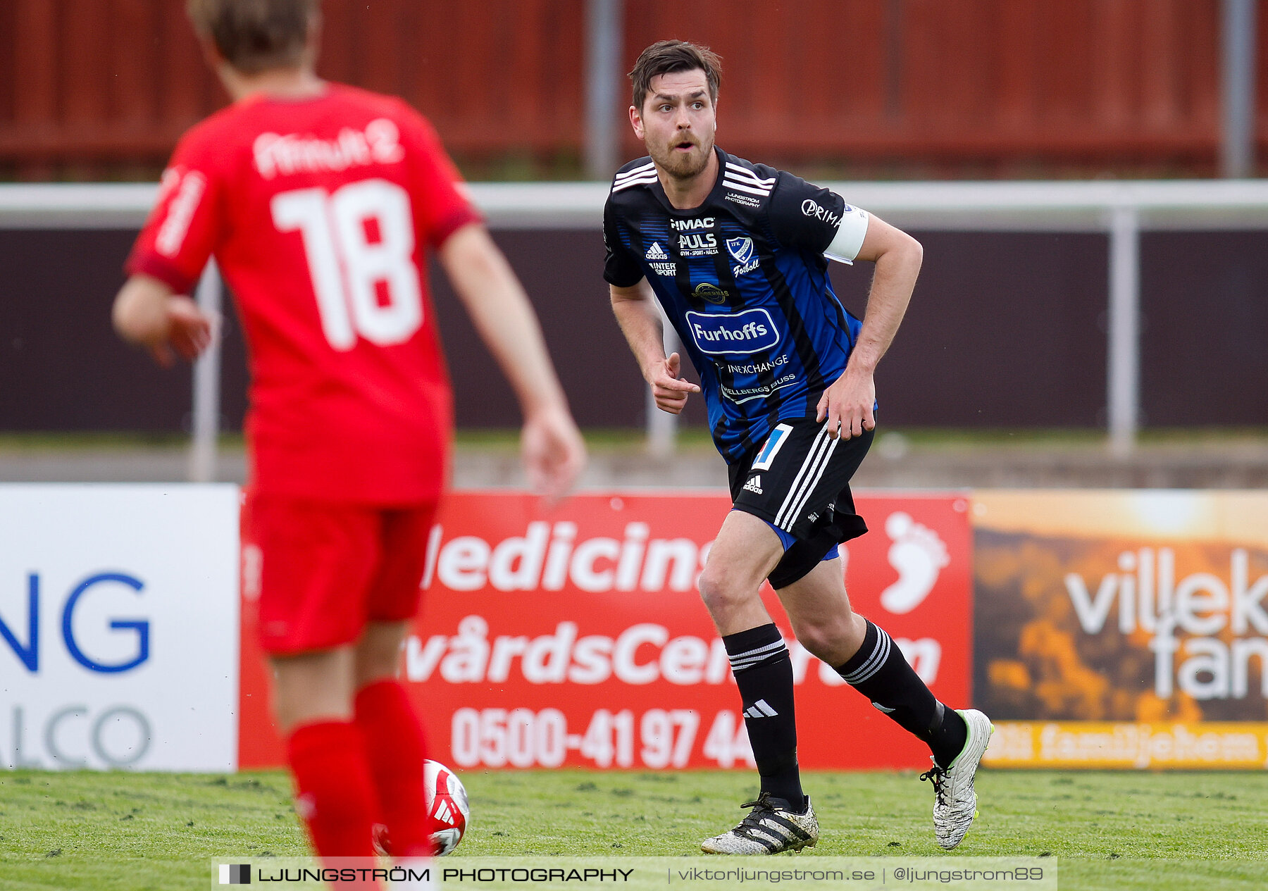 IFK Skövde FK-Torslanda IK 1-1,herr,Södermalms IP,Skövde,Sverige,Fotboll,,2023,310131